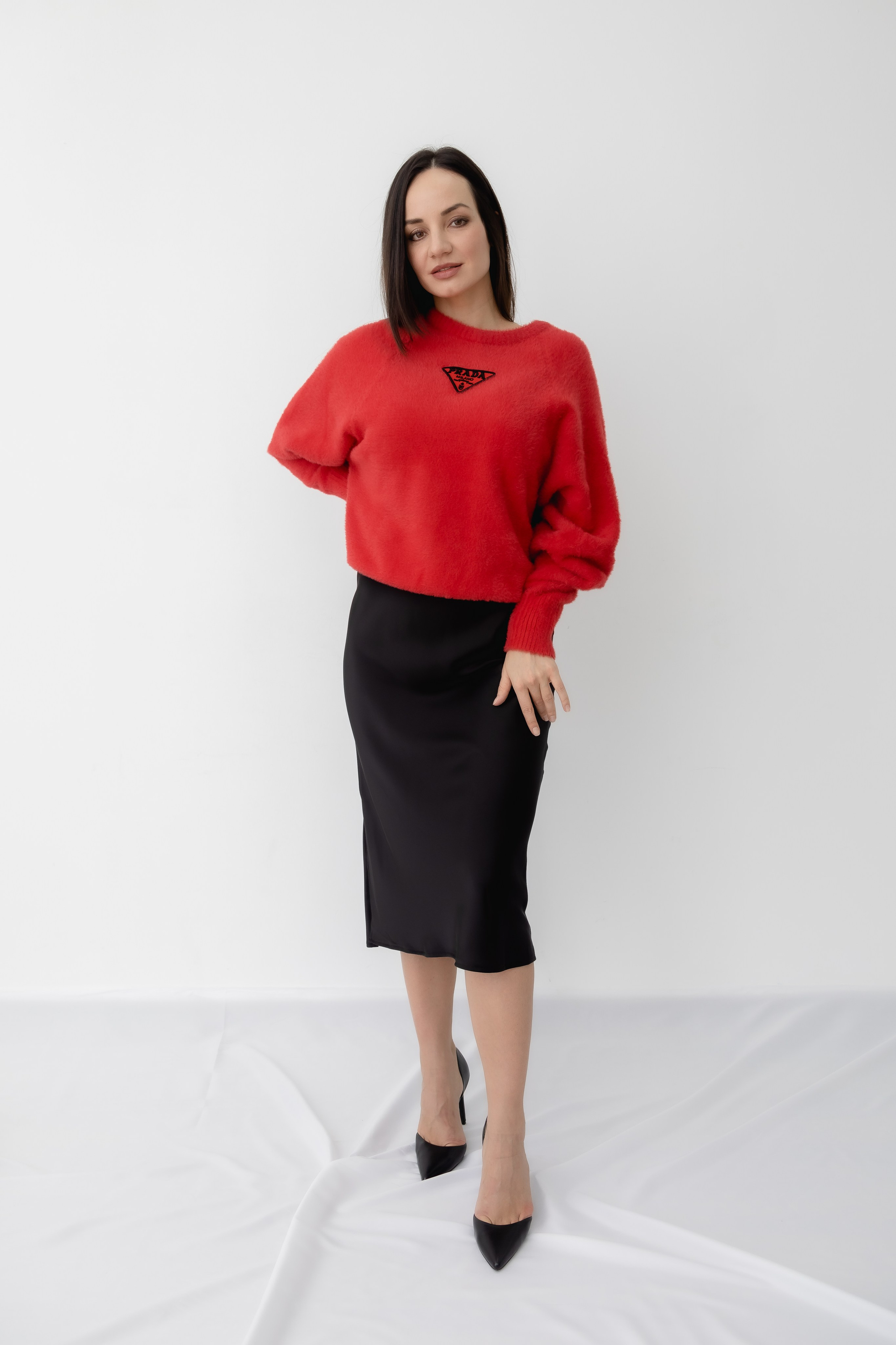 Одежда для маркетплейсов. Главная