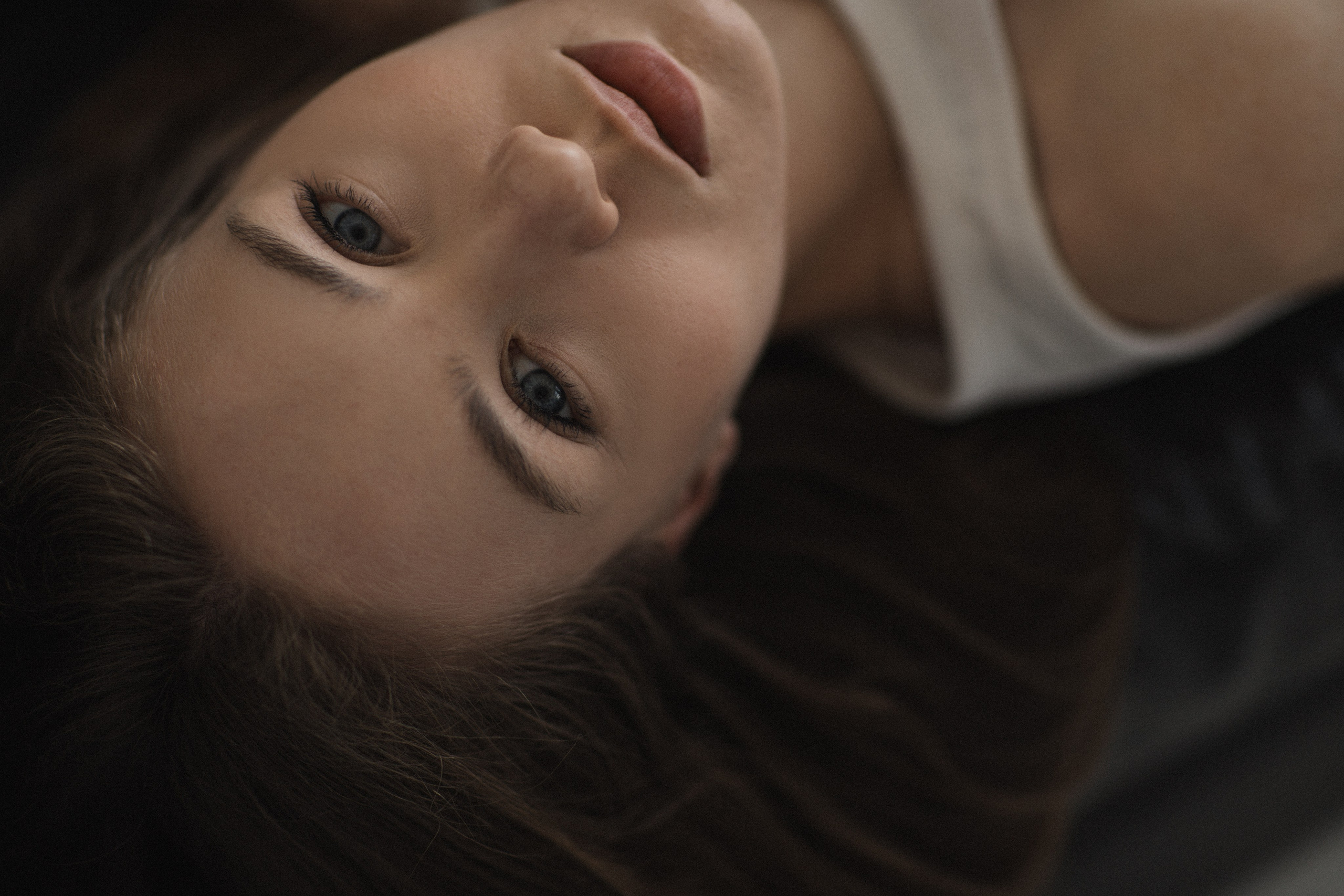 Катрин. Свадебный, портретный и семейный фотограф в Москве Абукалиева Диляра