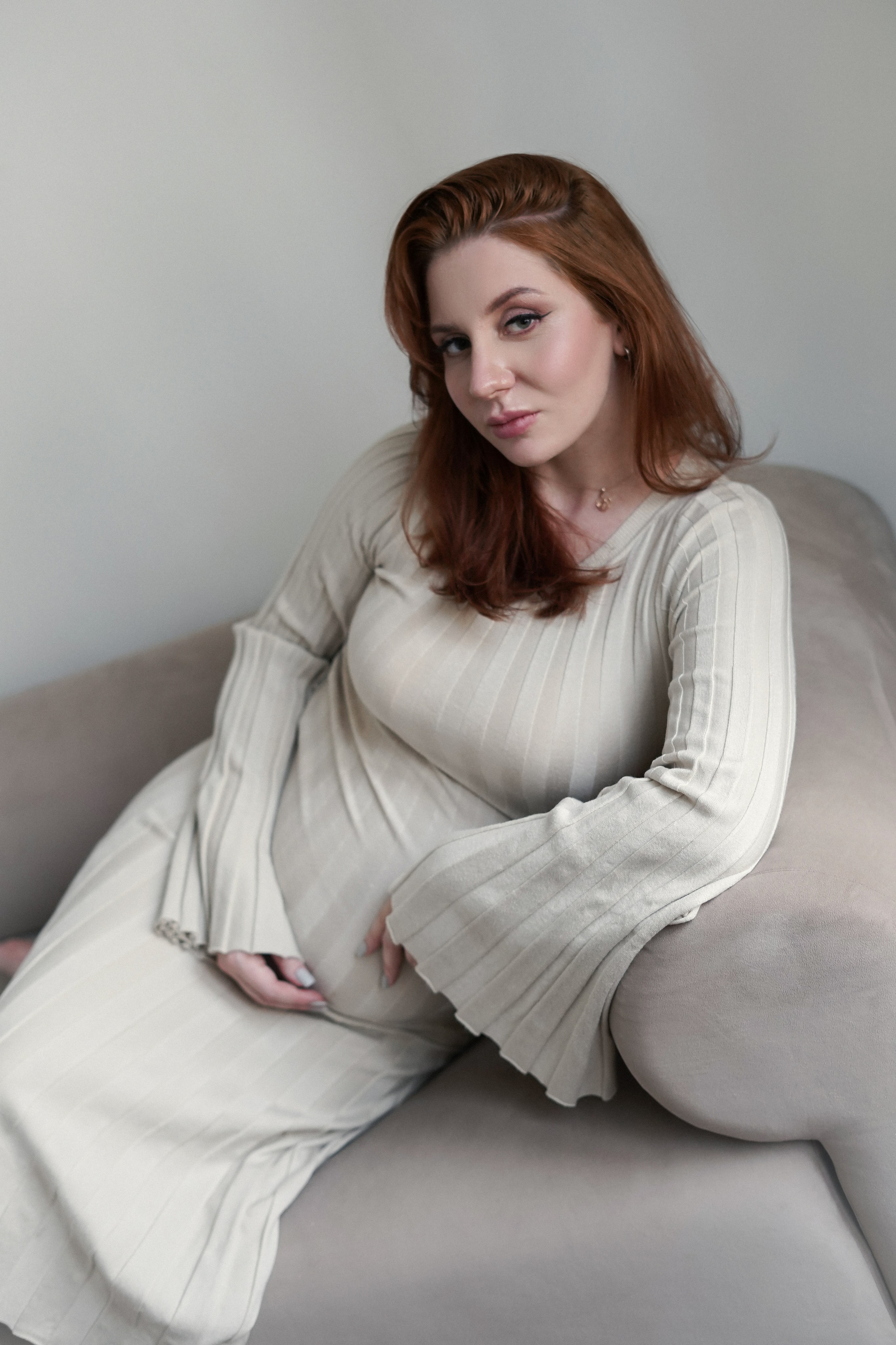 Женя и Катя. Свадебный и портретный фотограф в Санкт-Петербурге Софья Каркачева