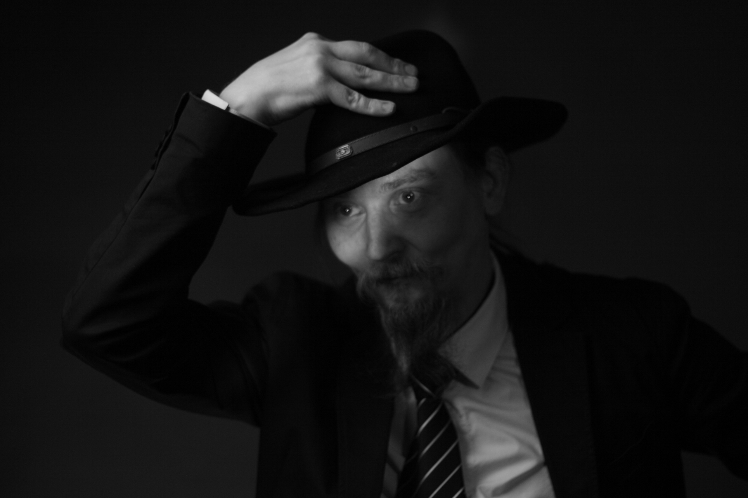 2025_03_01. Главная