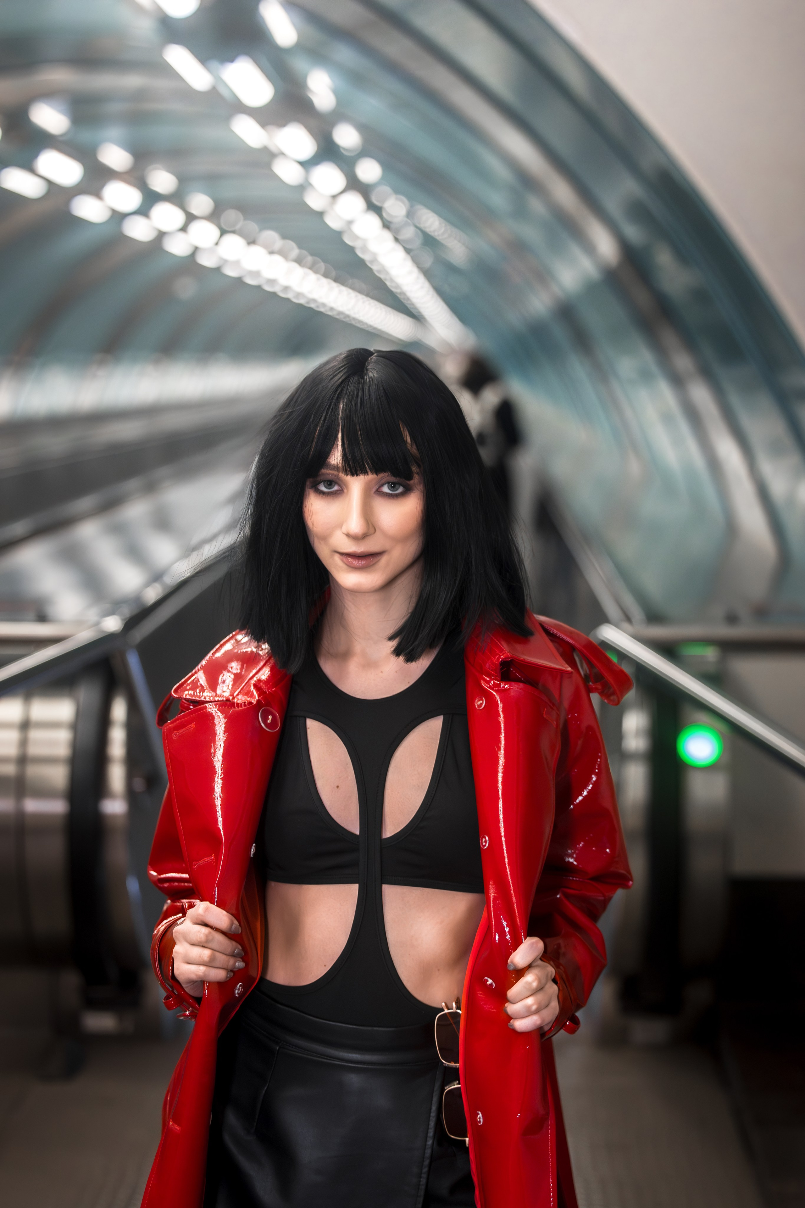 Лидия. Свадебный фотограф в Петропавловске-Камчатском Артур Зябов