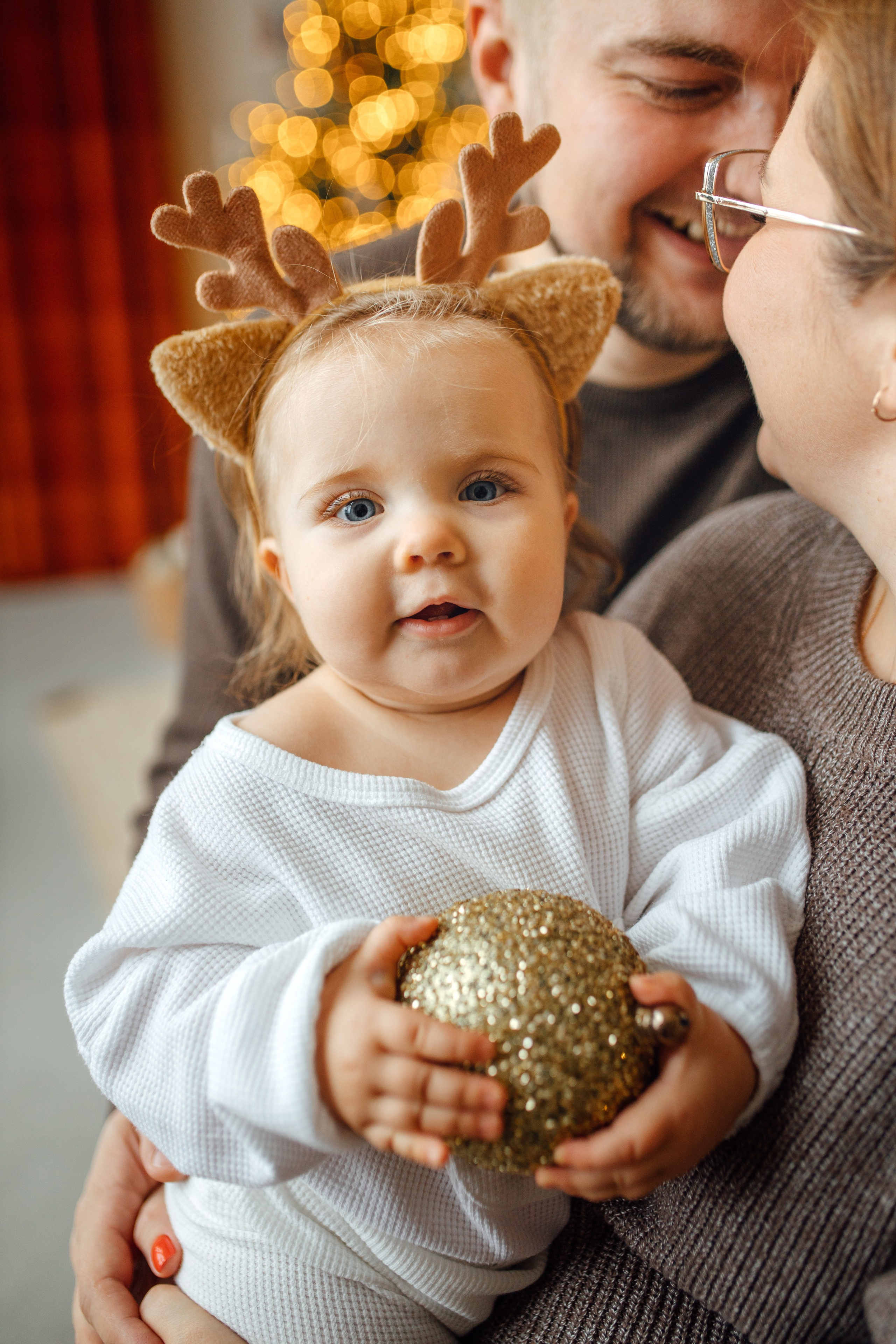 Фотодень Лайтстудио Минск