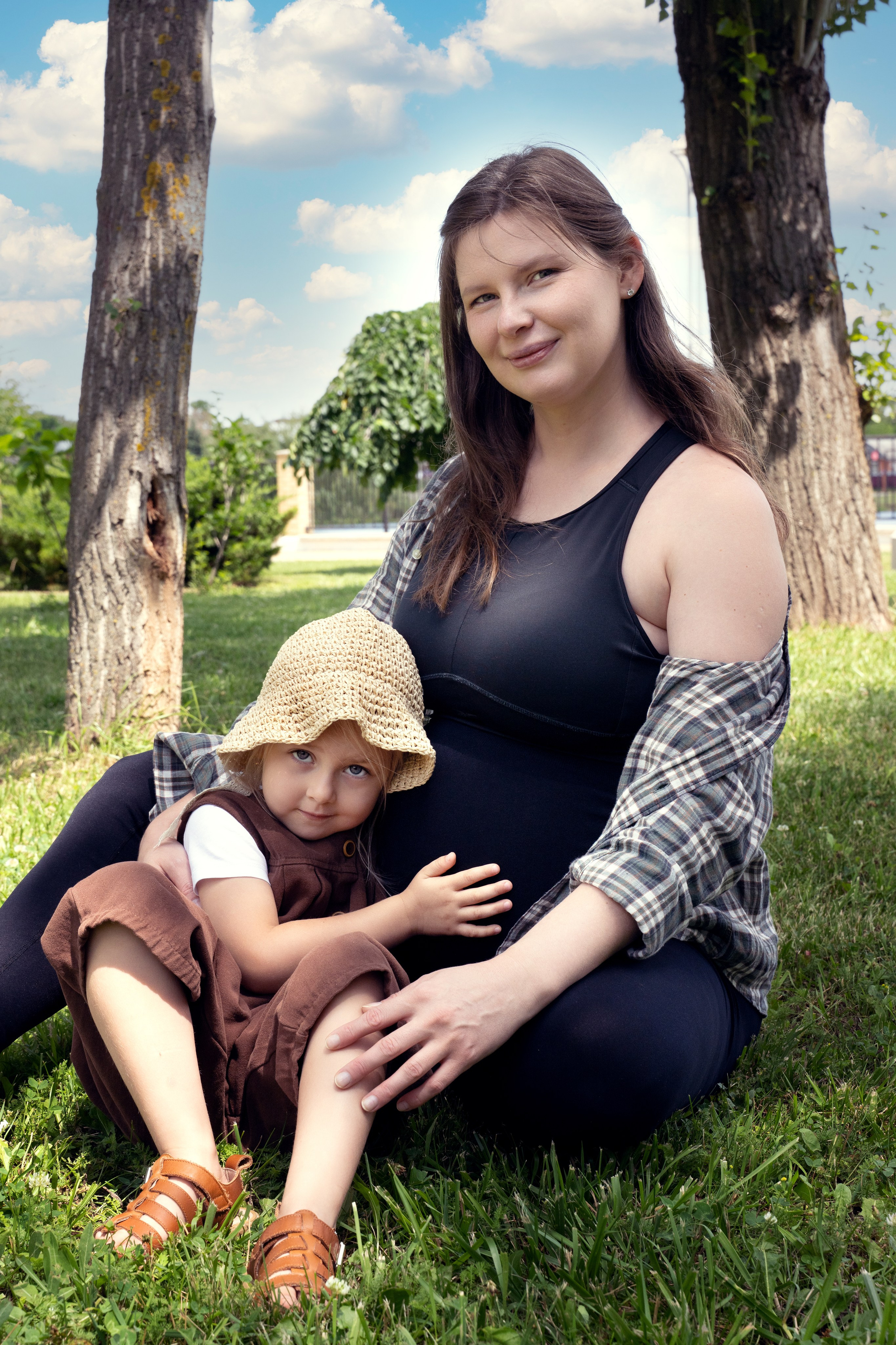 Фестиваль йоги в г. Кореновске. Главная