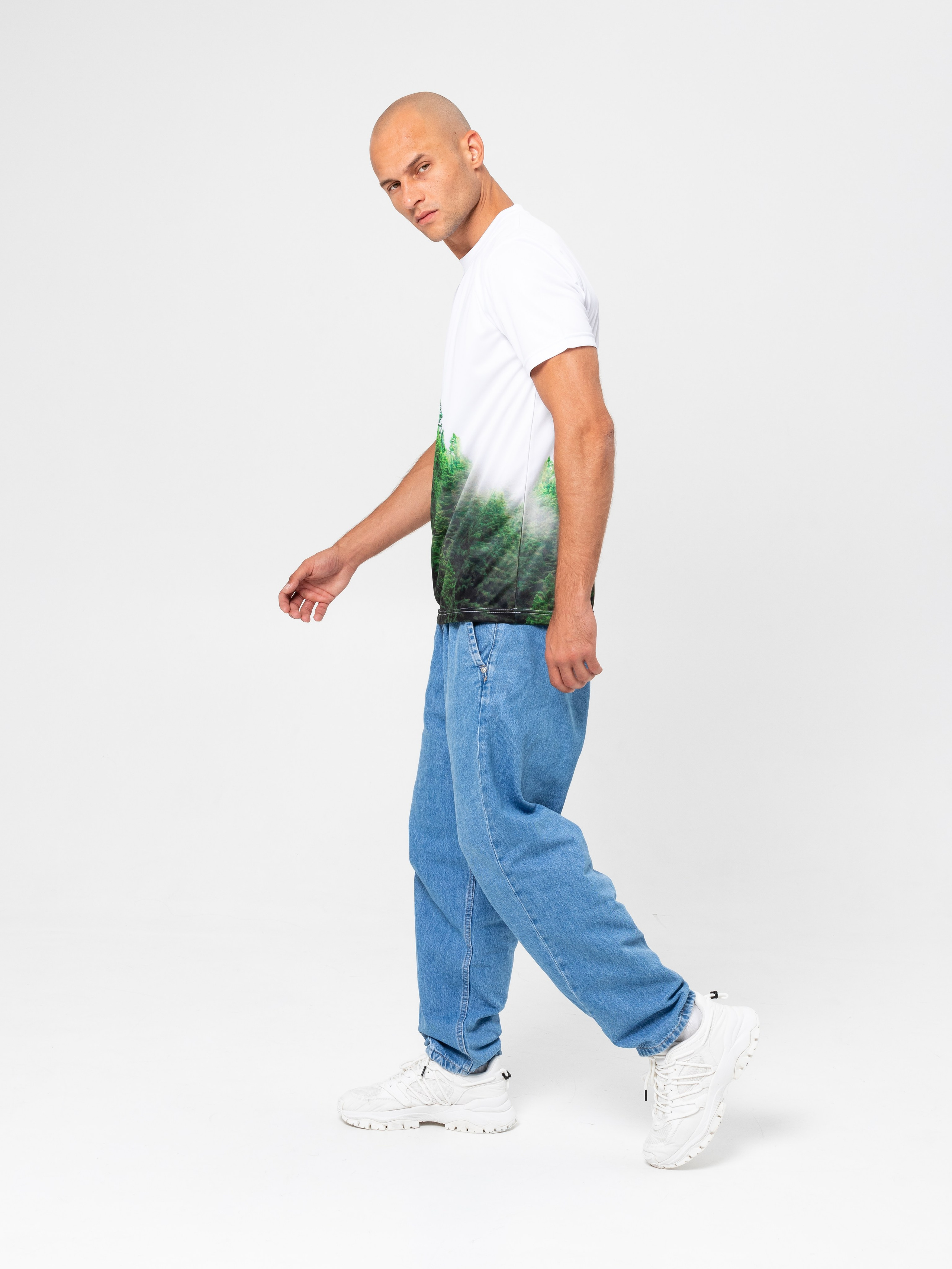 Футболки. Фотограф в Краснодаре Арина Кудряшова