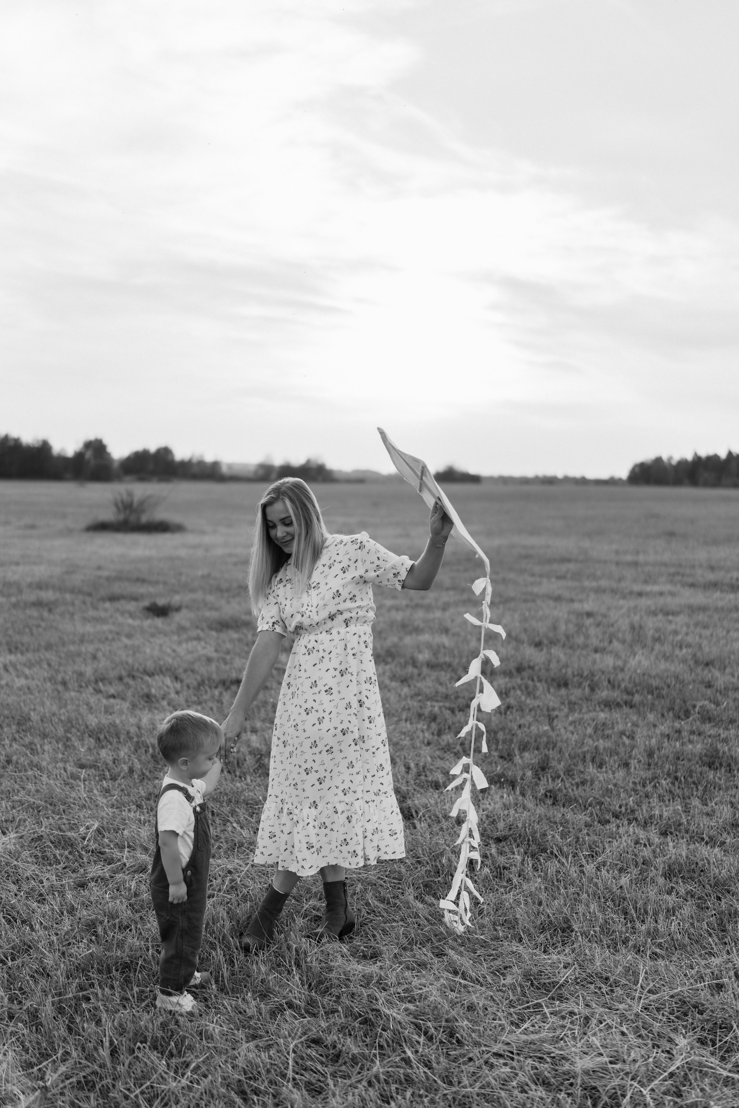 Рома, Даша, Паша. Свадебный и семейный фотограф в Москве и Красногорске — живые кадры | Анастасия Тихонова