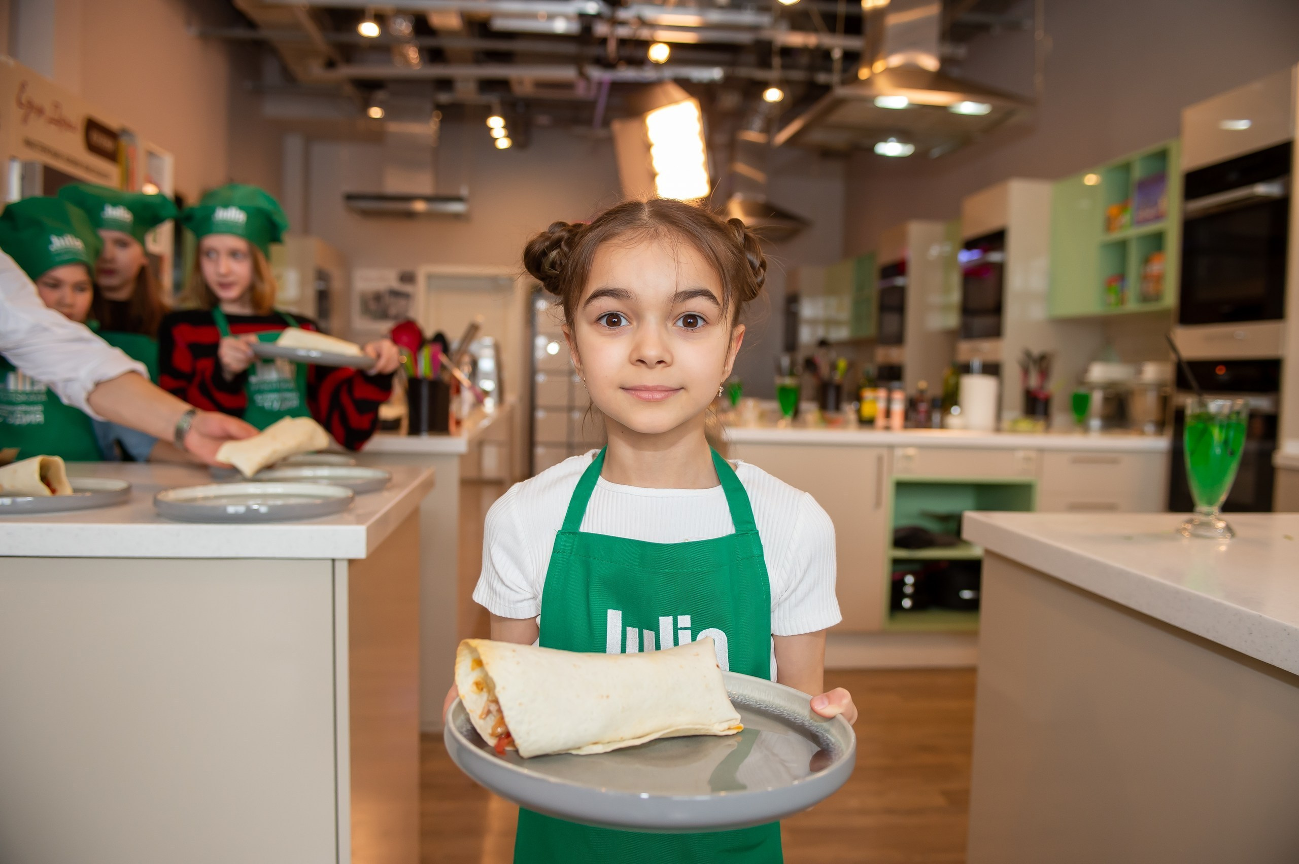 Отзывы. Фотограф в Москве Дмитрий Тимошенко