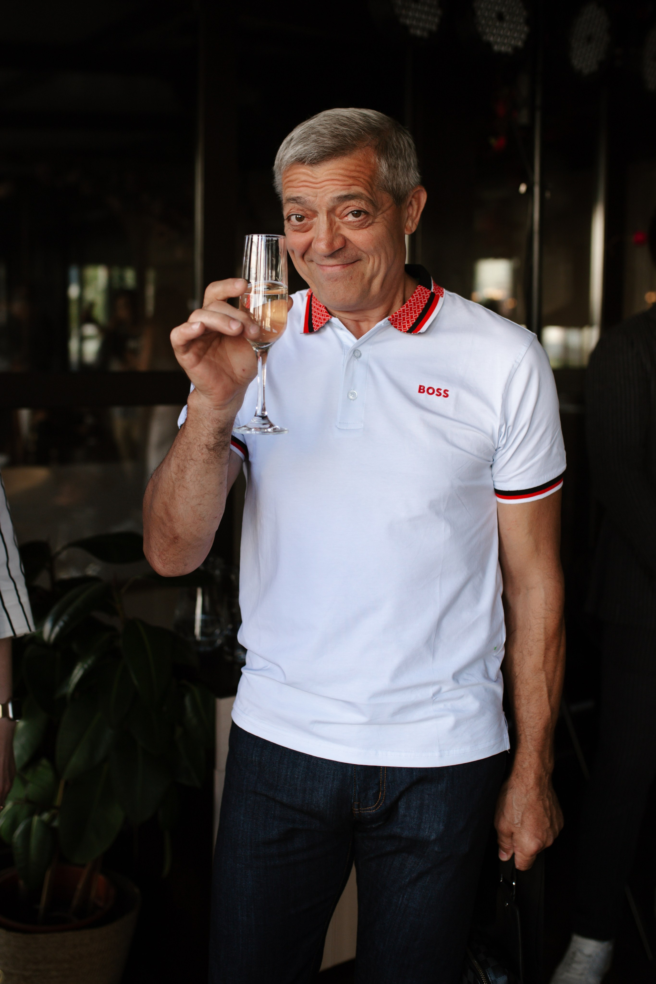 День Рождения Ангелины. Фотограф в Минске — Юлия Деяк. Фотосессии в Минске