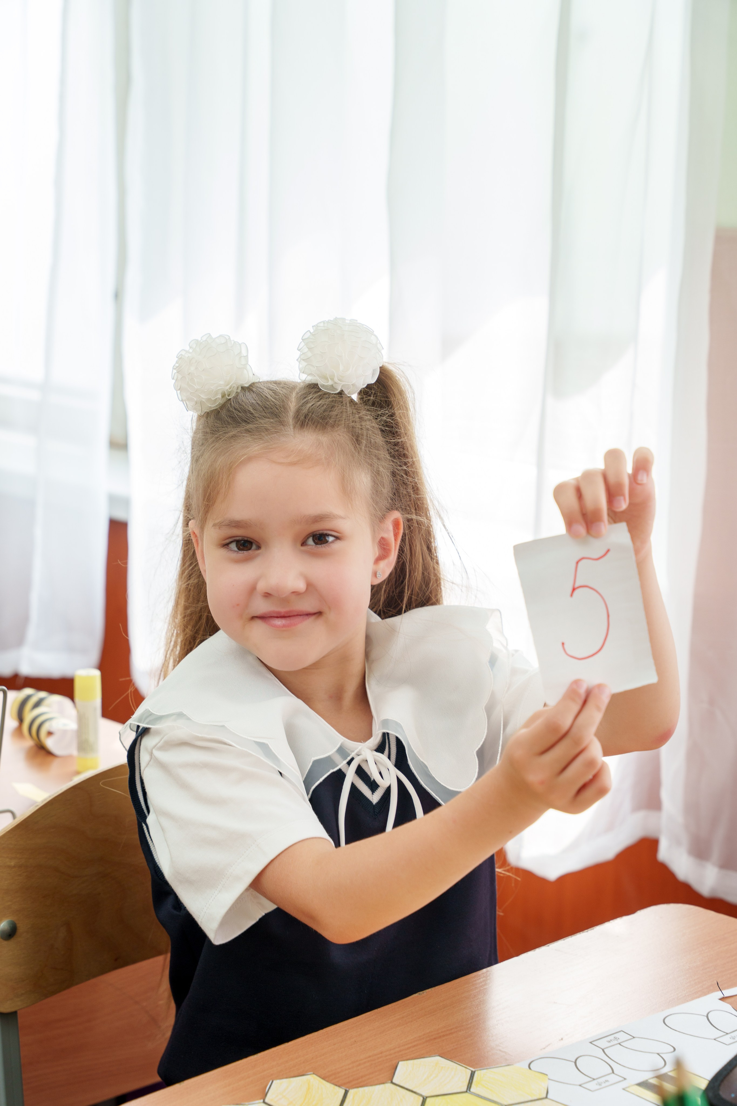 Школа № 7. Станислав Тюрин Фотограф Москва. Индивидуальные и семейные фотосессии;