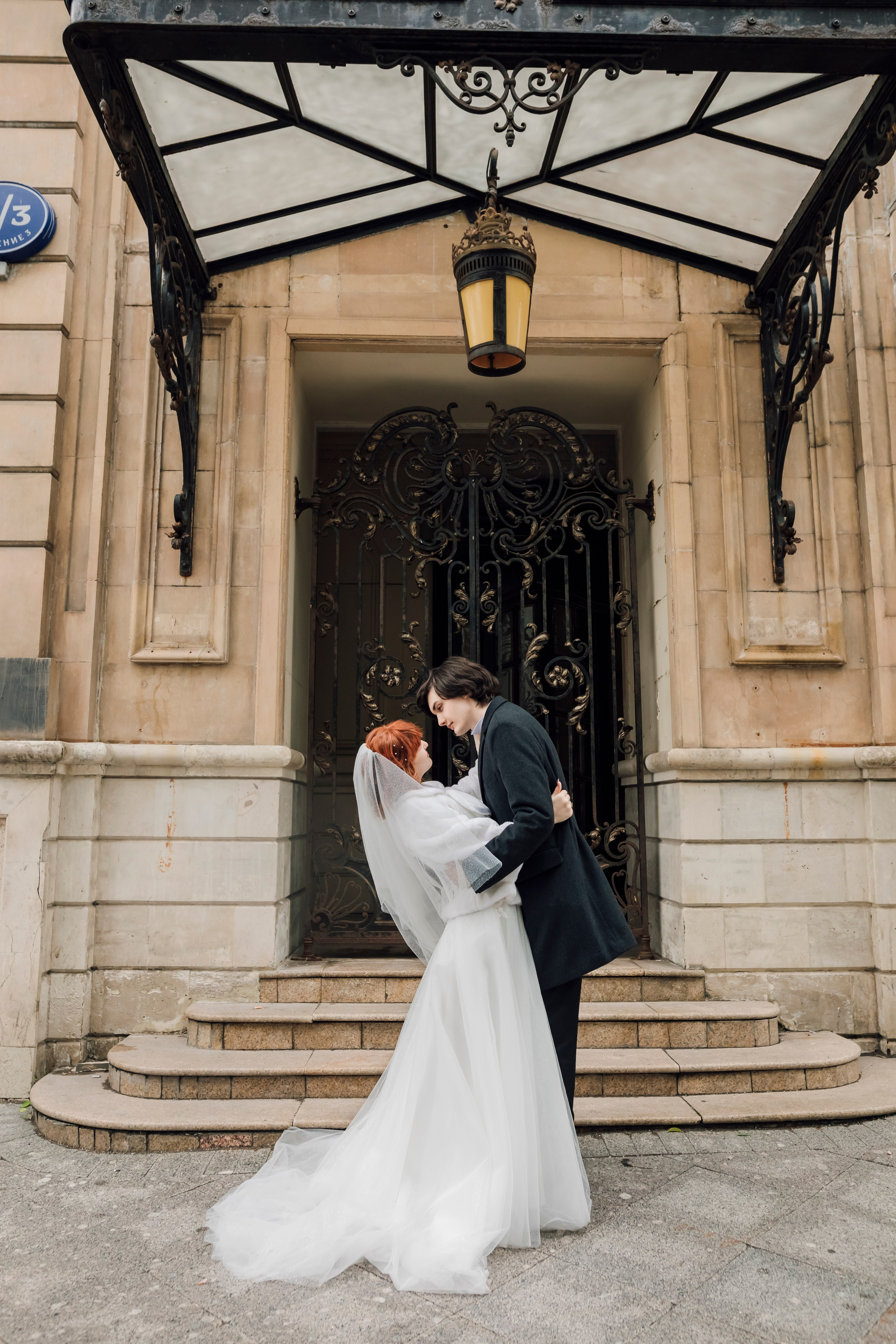 Николай и Дарина, Savoy. Свадебный и семейный фотограф в Москве Евгения Лисина