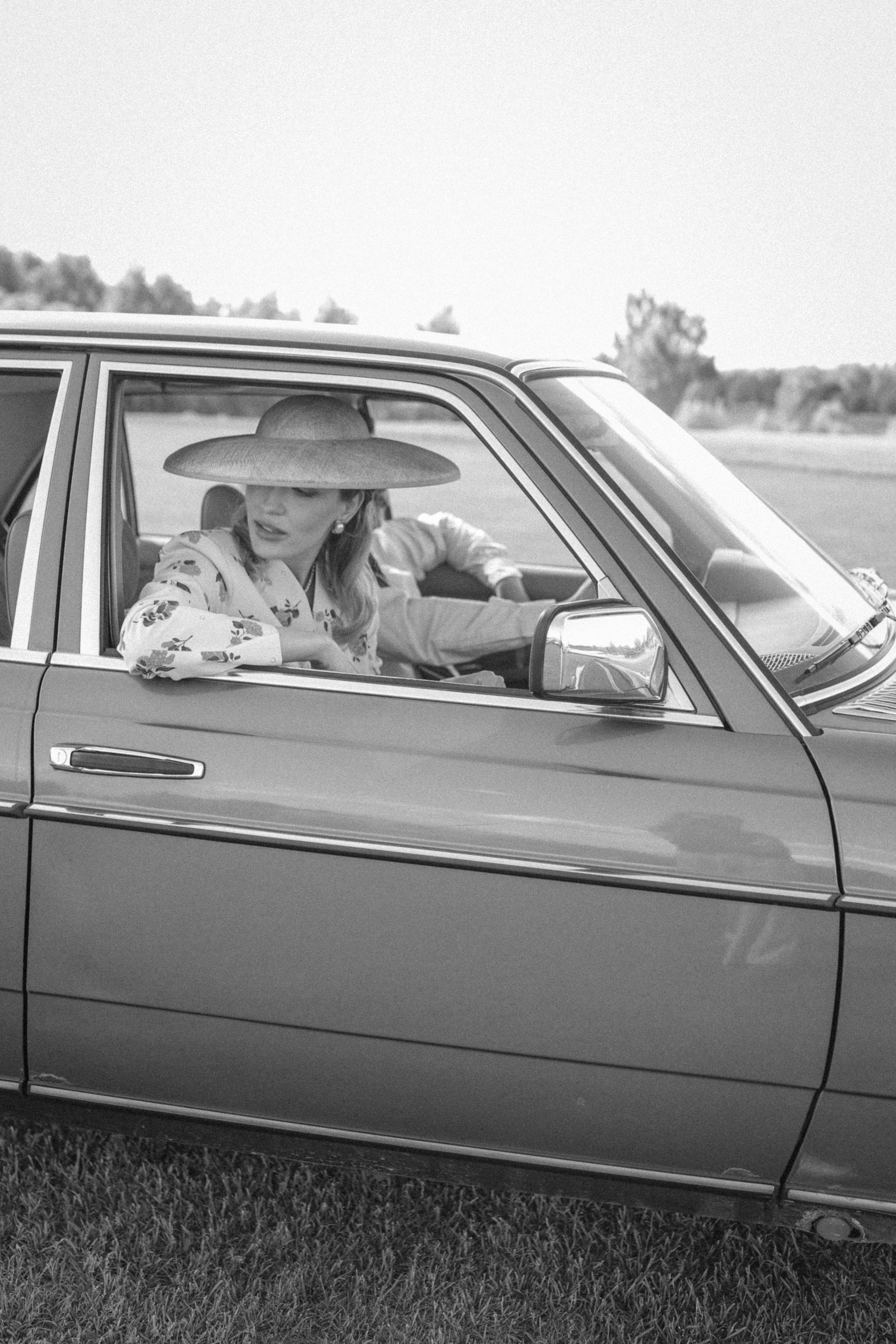 Ретро съемка. Детский и семейный фотограф, съемка новорожденных Москва