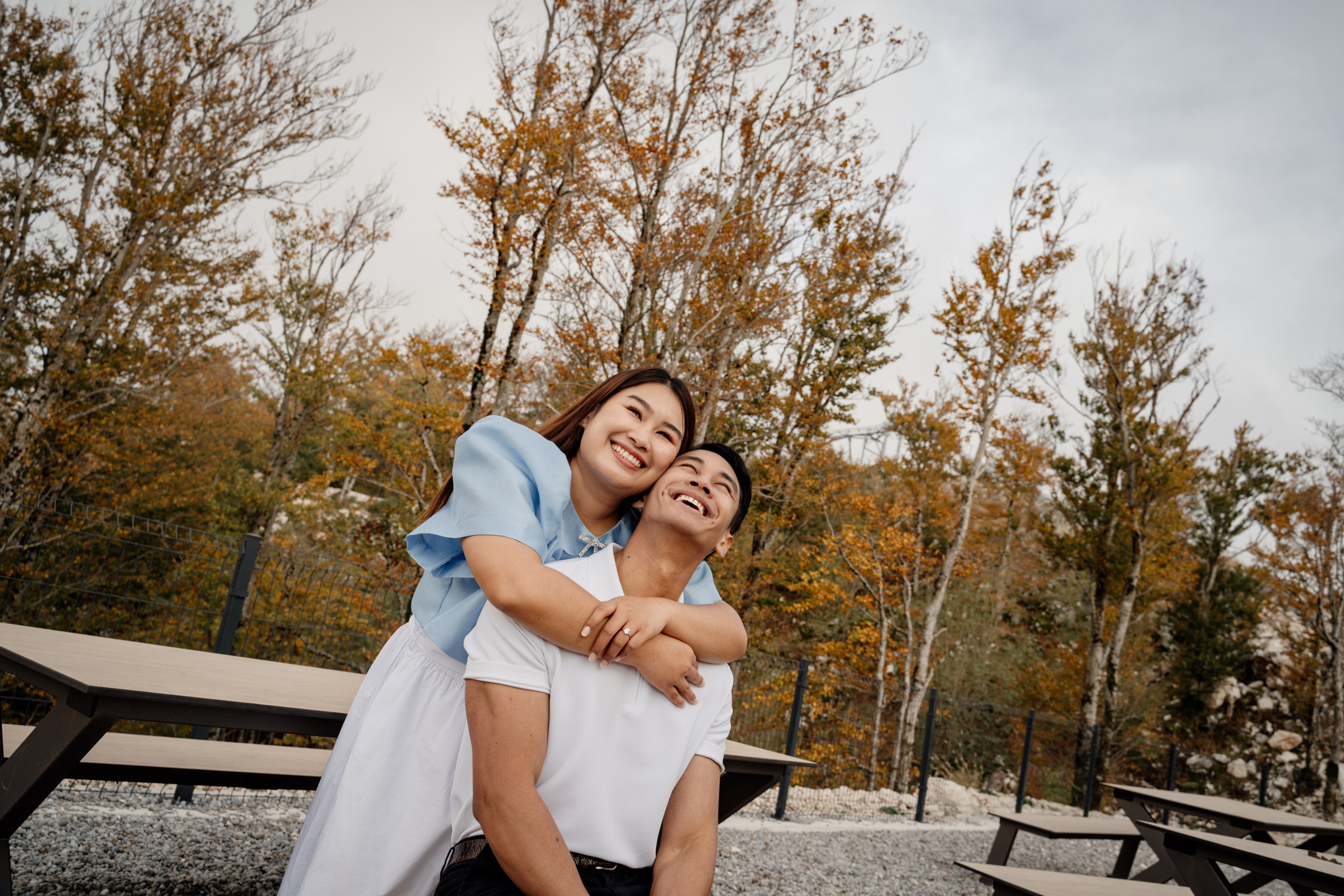 Destination Wedding Photographer in Budva for Your Perfect Day. Photographer in Montenegro | Фотограф в Черногории