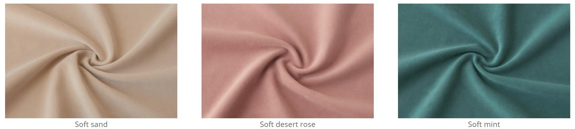 Материалы переплёта. Свадебный и репортажный фотограф Ольга Шевелёва