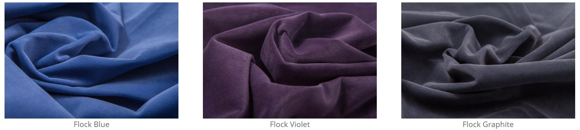 Материалы переплёта. Свадебный и репортажный фотограф Ольга Шевелёва