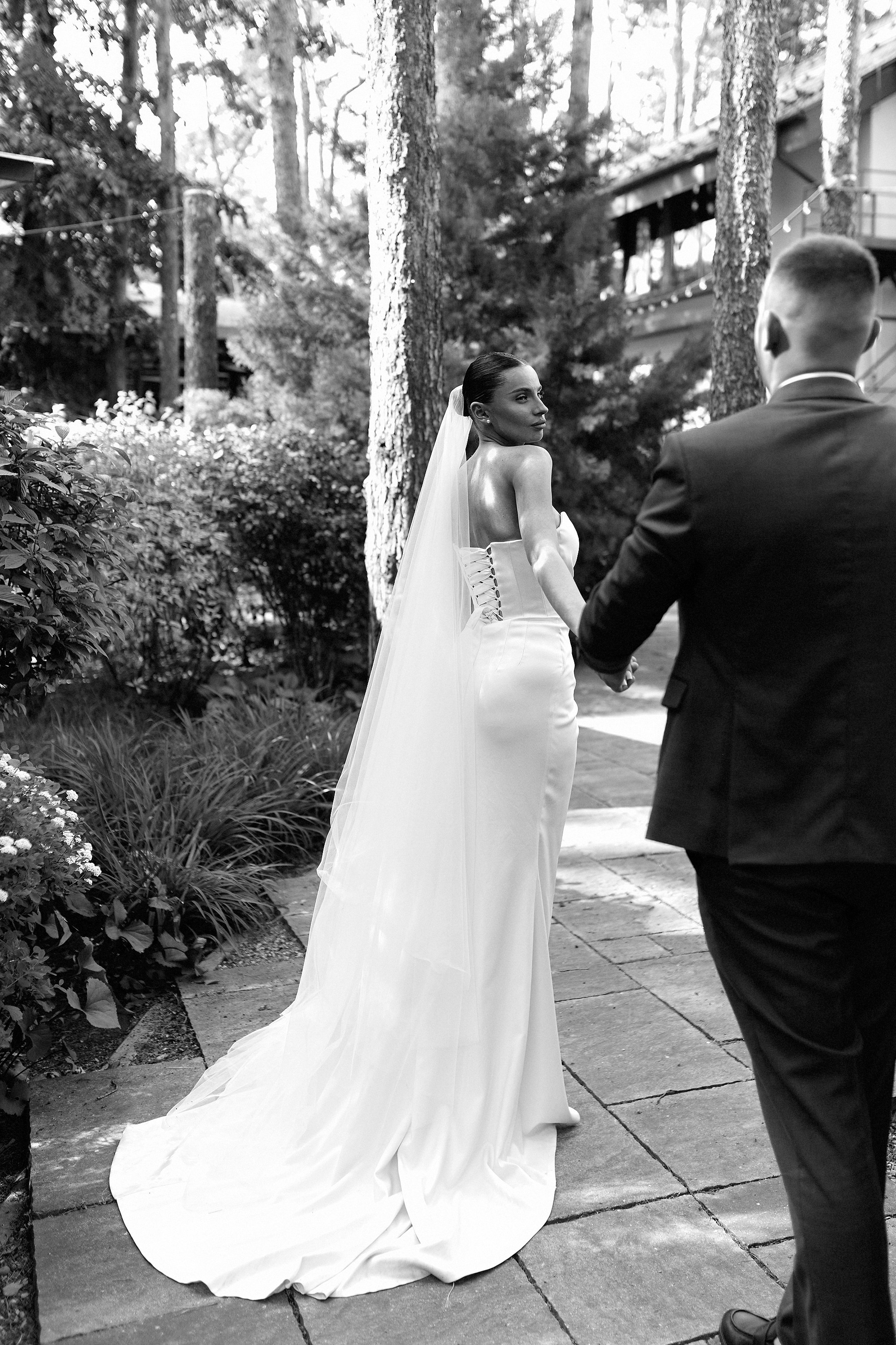 Wedding Day Артём + Елизавета. Свадебный и портретный фотограф в Белгороде Гаркавцева Полина