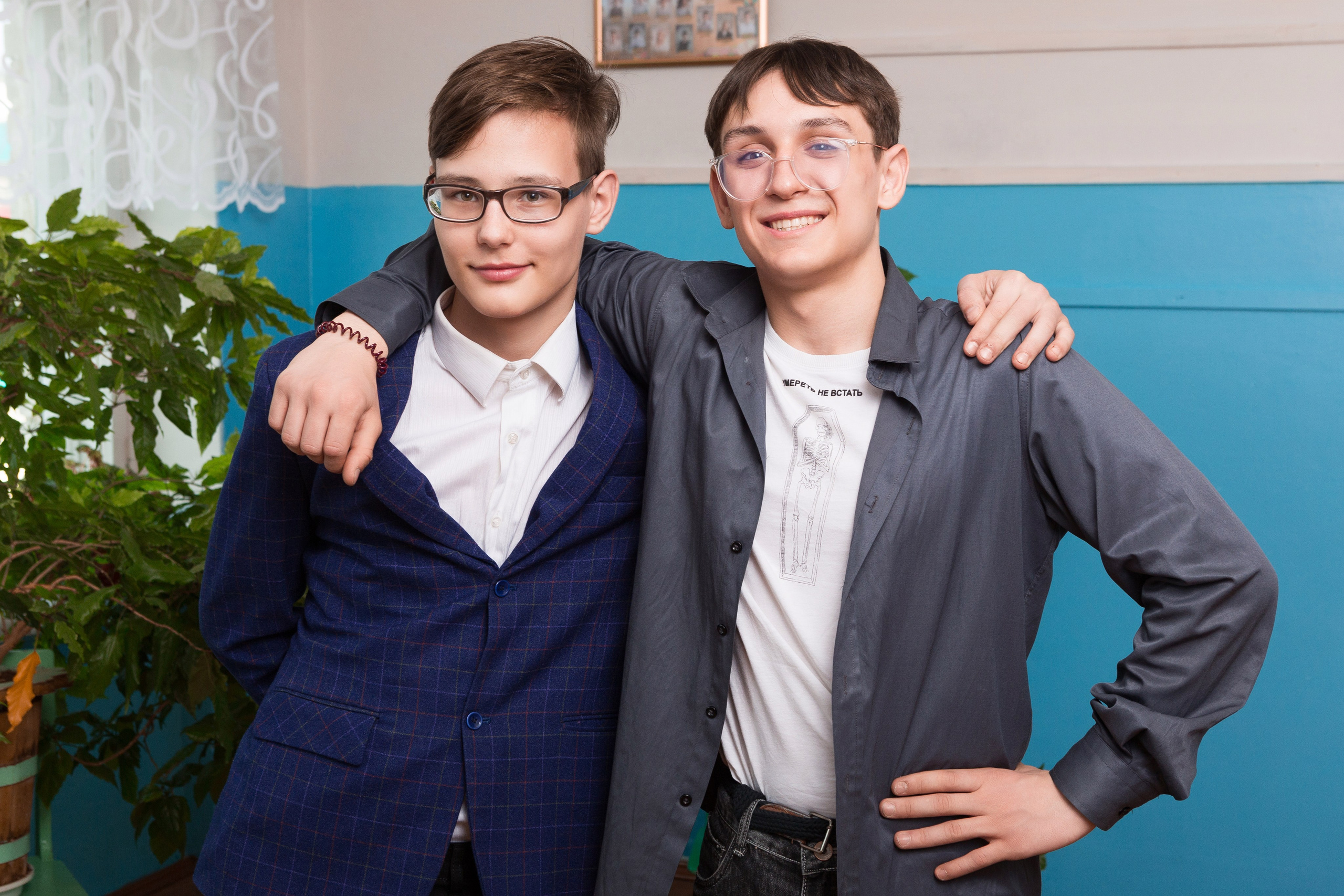 ШКОЛЬНАЯ ФОТОСЕССИЯ — ДЛЯ 9 КЛАССА. ТВОЙ АЛЬБОМ / ТВОИ ПРАВИЛА