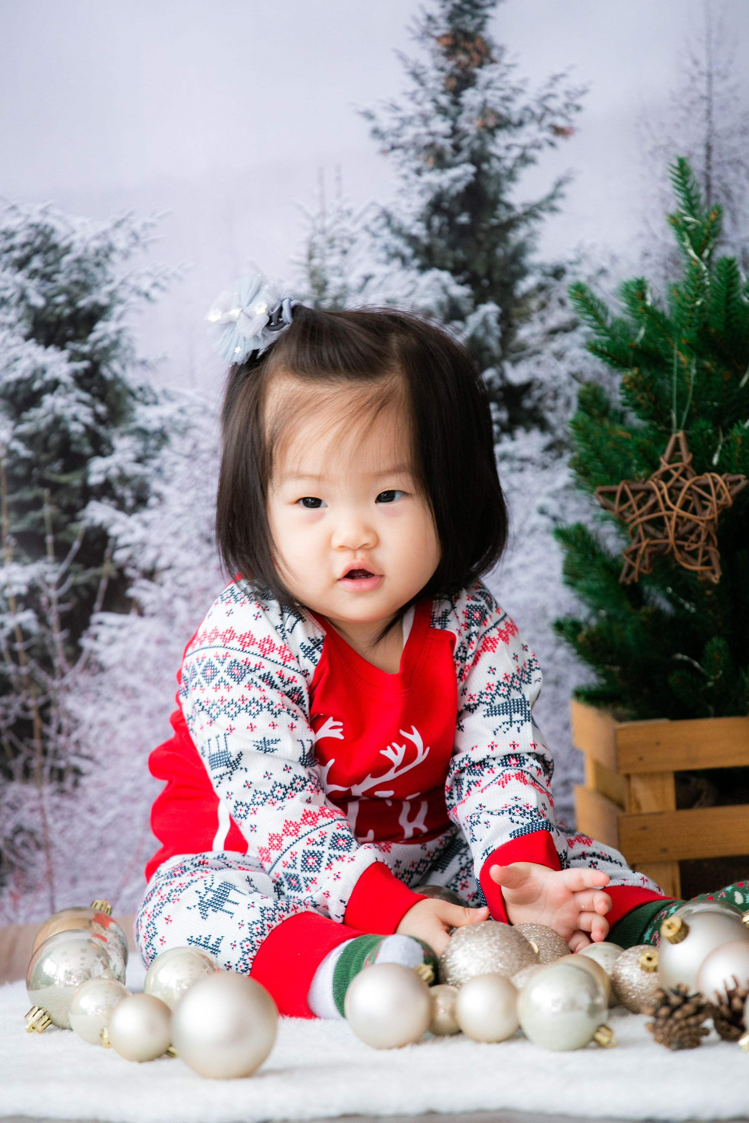 Фотограф Петр Кекош