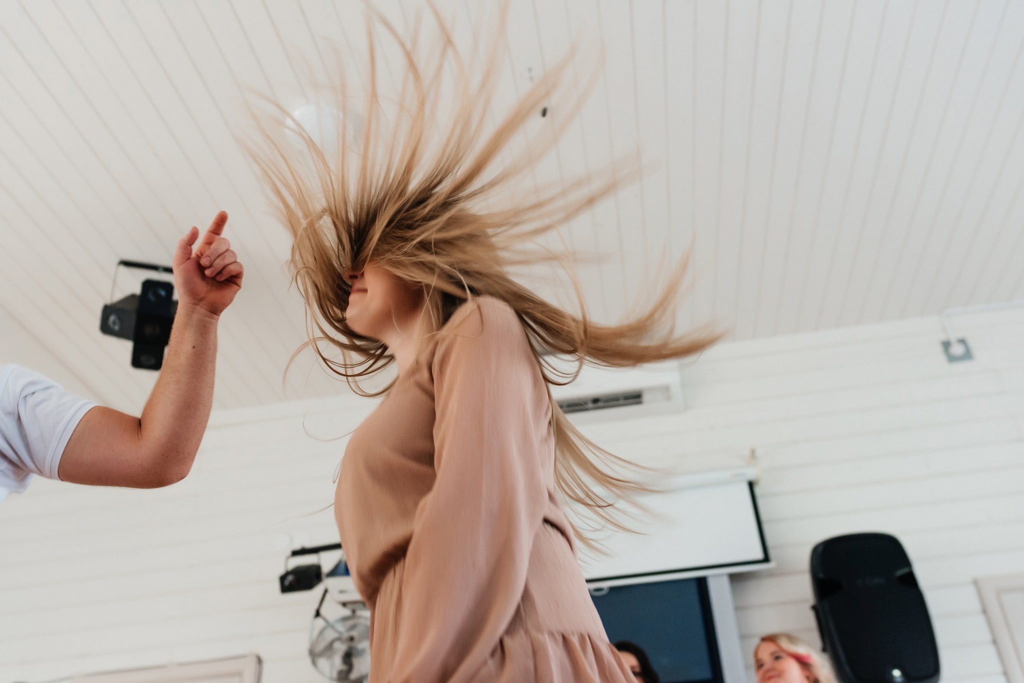 Выездная регистрация. Свадебный и семейный фотограф из Санкт-Петербурга Климов Анатолий