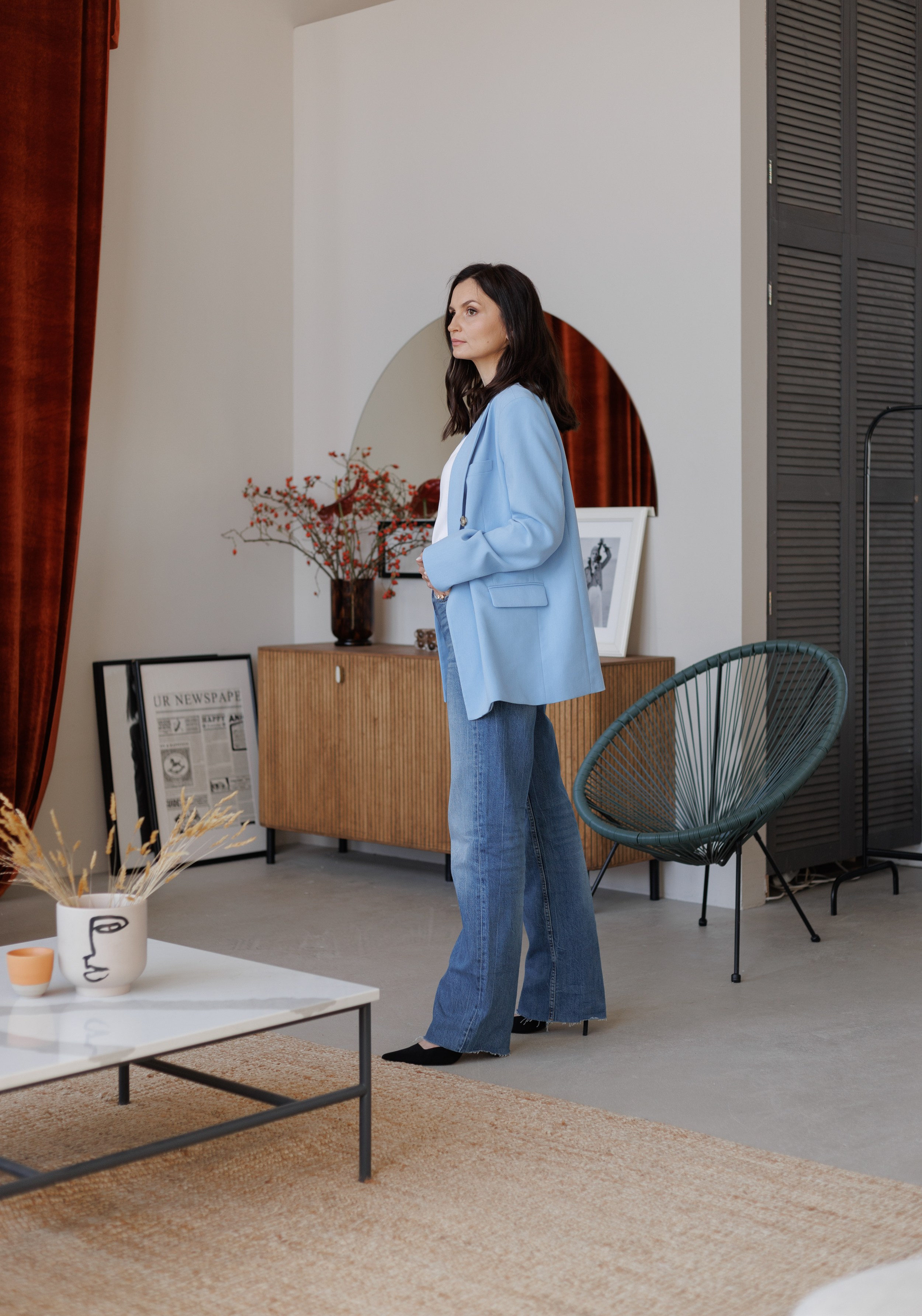 БУХГАЛТЕР (обучение) | Катя Самофалова