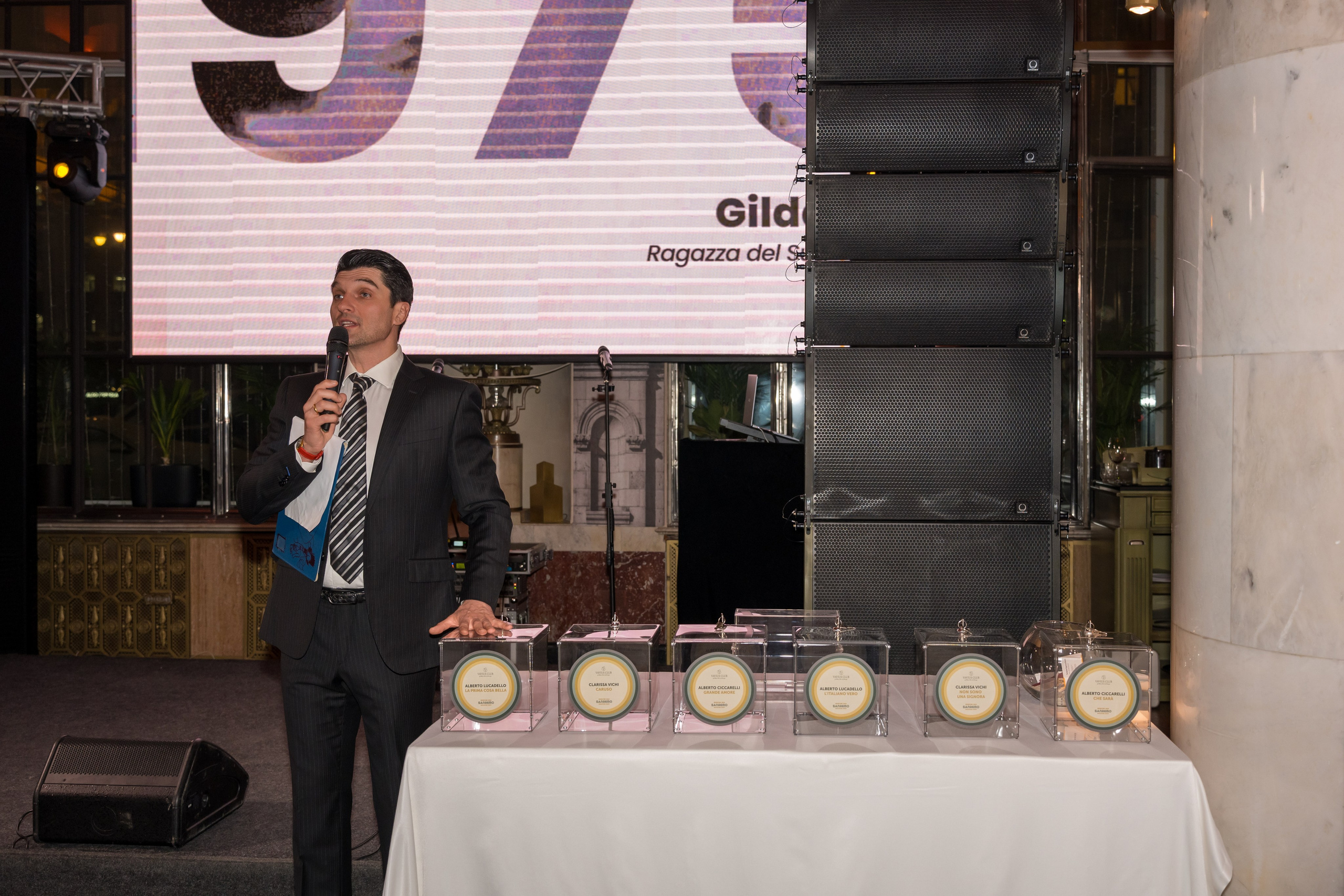 Sanremo. Свадебный и семейный Фотограф в Москве Александр Березин