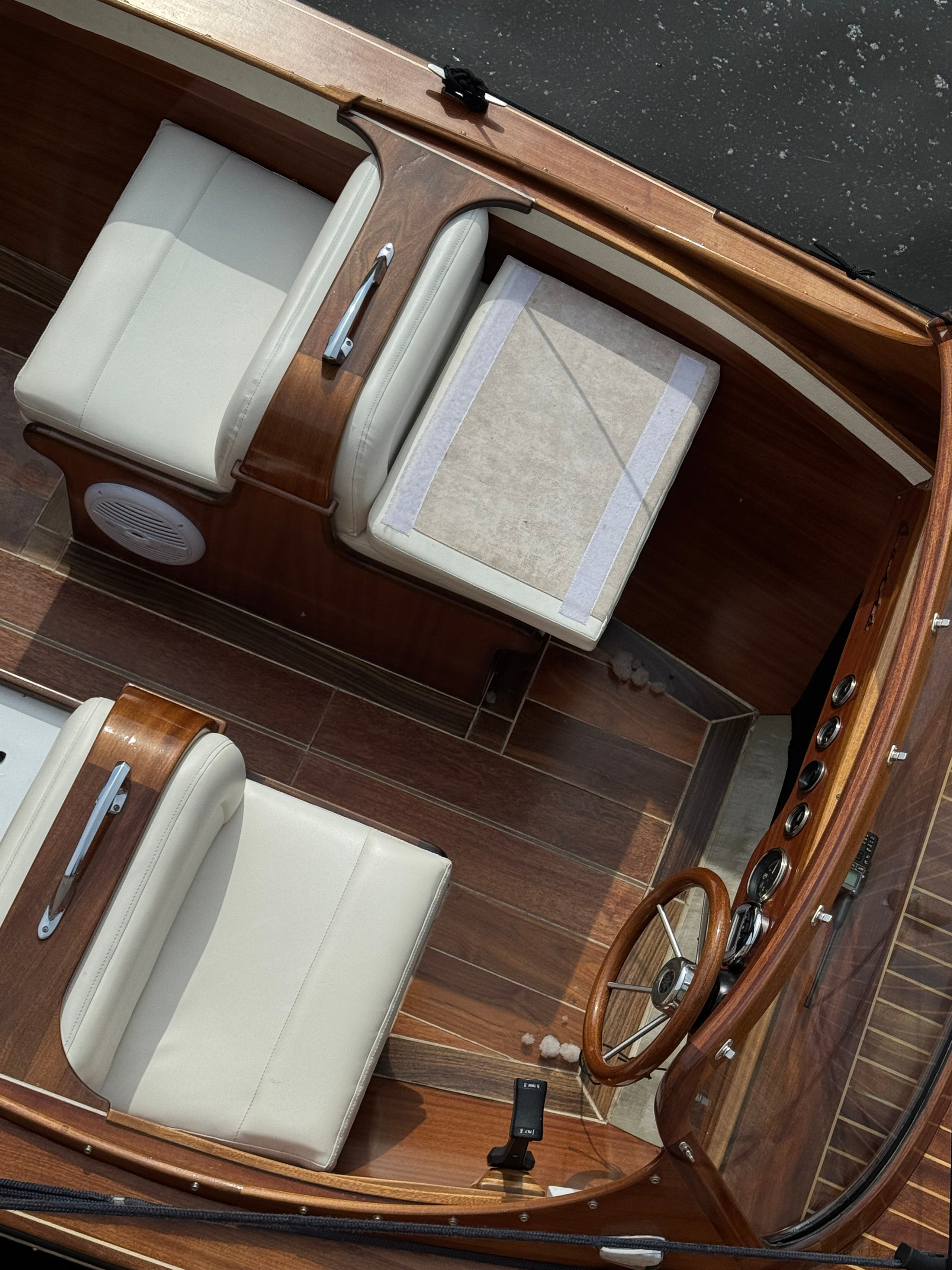 Юлия и Павел [айфон 15 про]. Утонченный фотограф в Санкт-Петербурге Ксения Пелевина