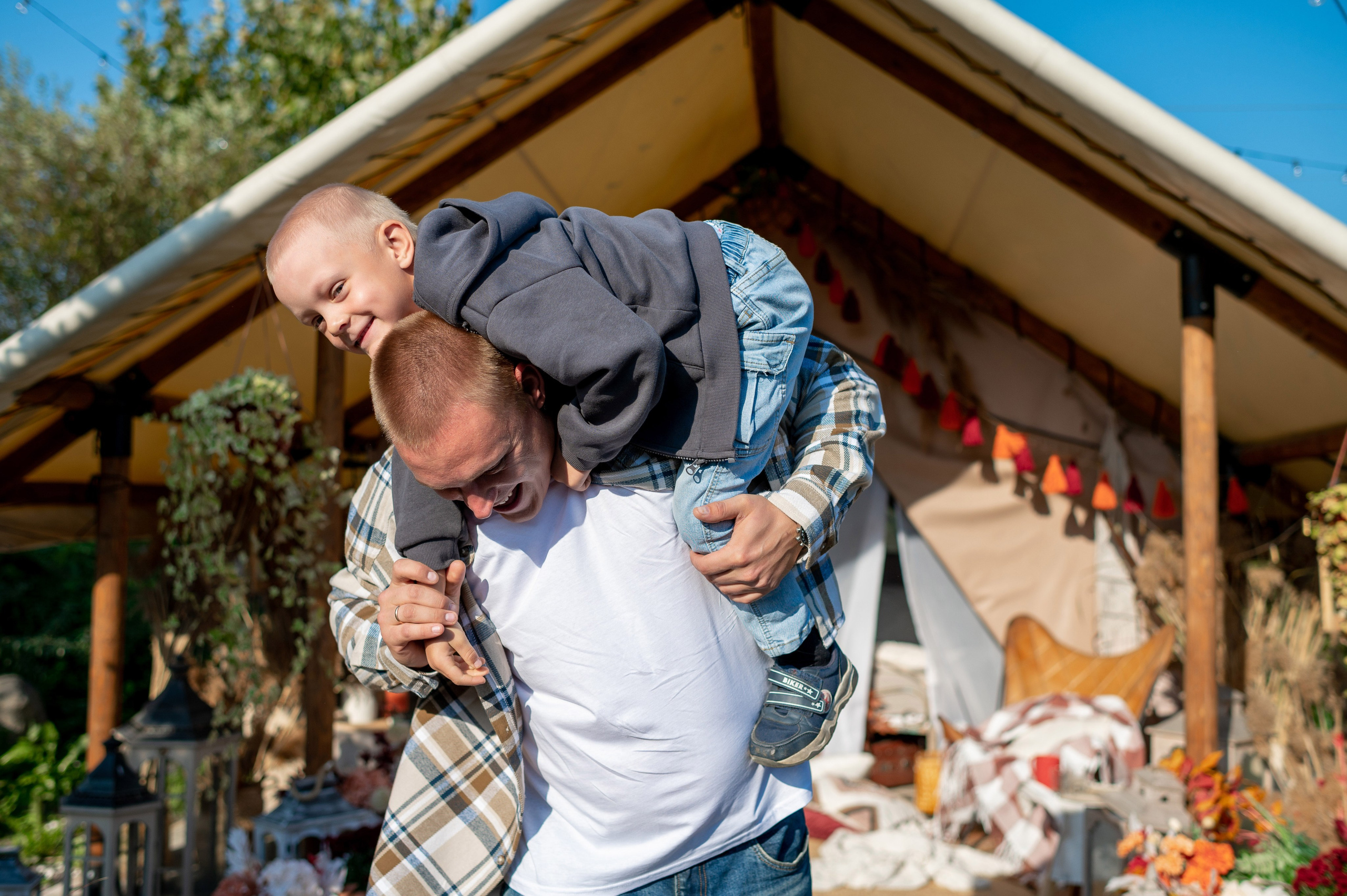 Светлана и Алексей. Портретный, семейный и свадебный фотограф в Санкт-Петербурге и в Пушкине Ширяев Денис