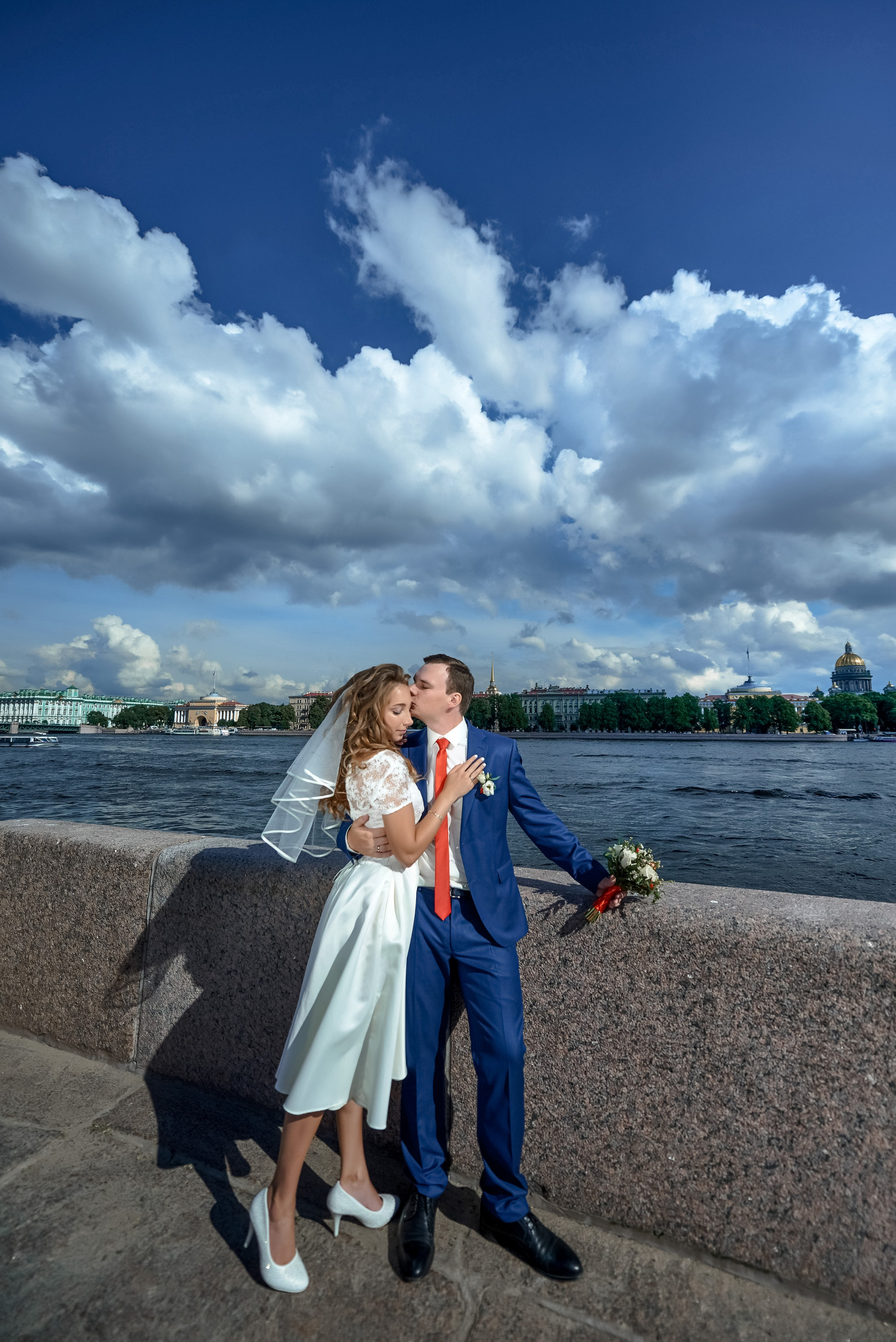 TOP-500 Самые красивые и лучшие свадебные фотографии от профессионального свадебного фотографа в Санкт-Петербурге Ширяева Дениса. Портретный, семейный и свадебный фотограф в Санкт-Петербурге и в Пушкине Ширяев Денис