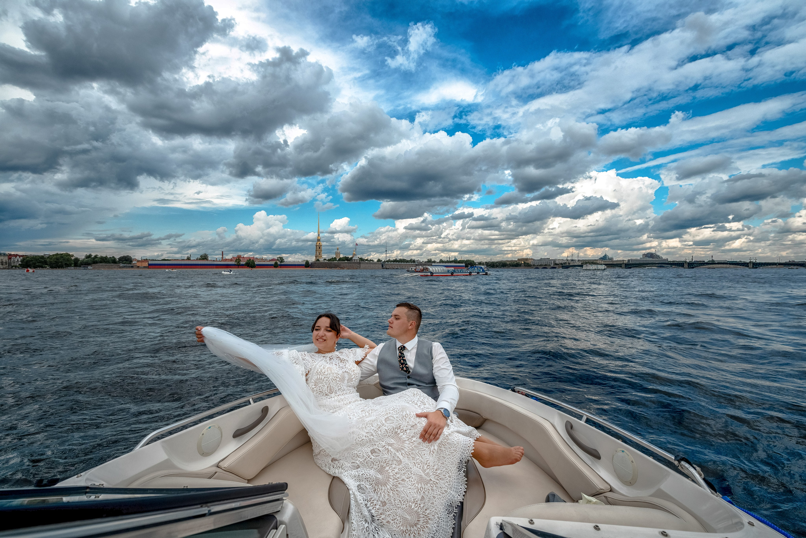 TOP-500 Самые красивые и лучшие свадебные фотографии от профессионального свадебного фотографа в Санкт-Петербурге Ширяева Дениса. Портретный, семейный и свадебный фотограф в Санкт-Петербурге и в Пушкине Ширяев Денис