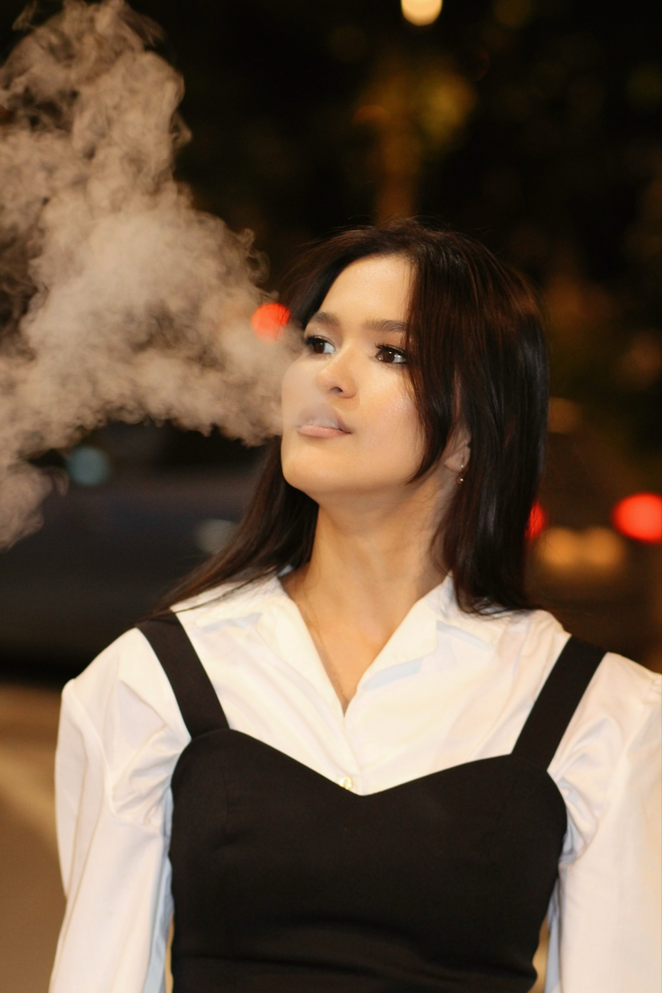 Street photography. Фотограф Солнечногрск