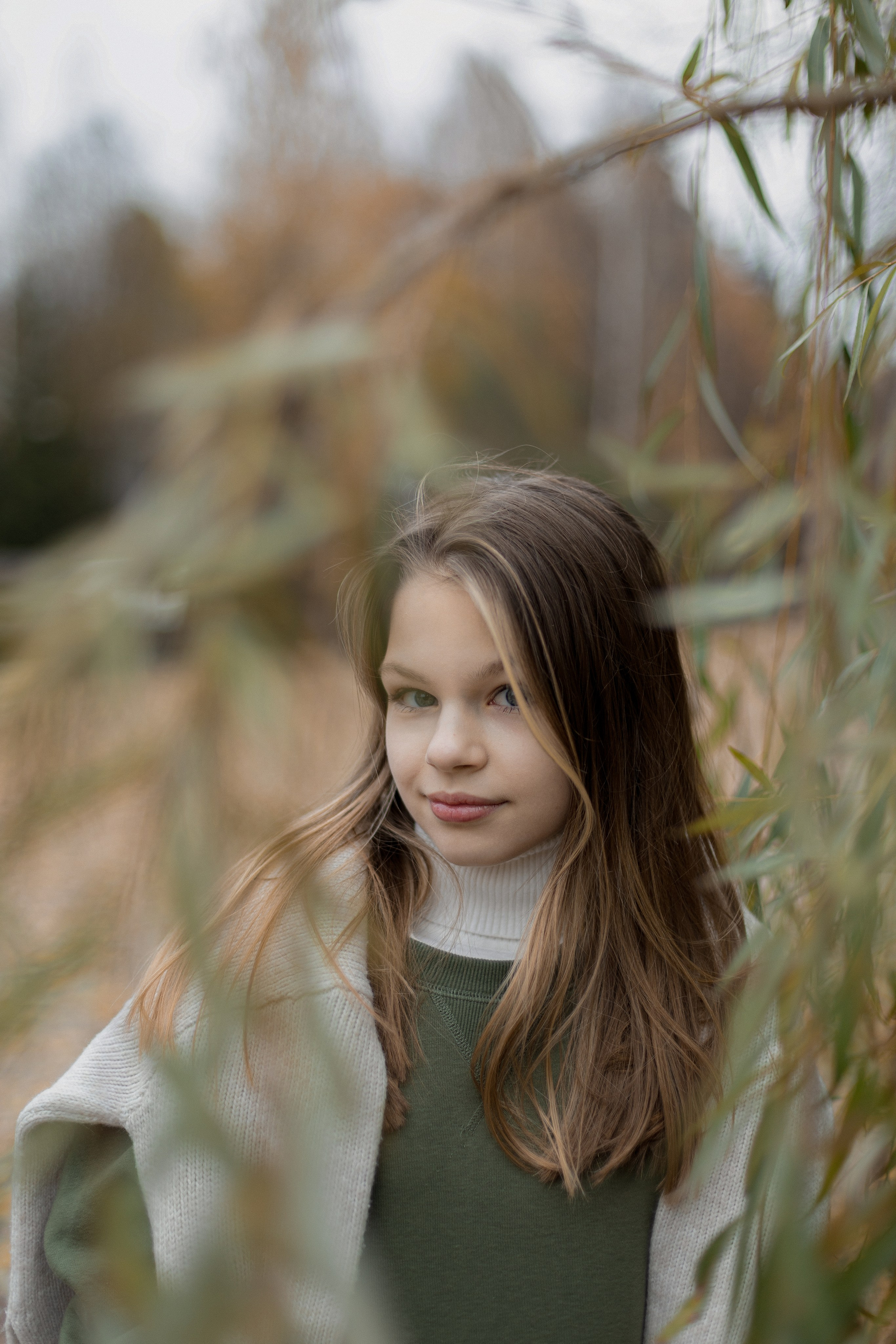 Евгения | Родион | Ева. Кузьмина Анастасия — контент-фотограф | Москва