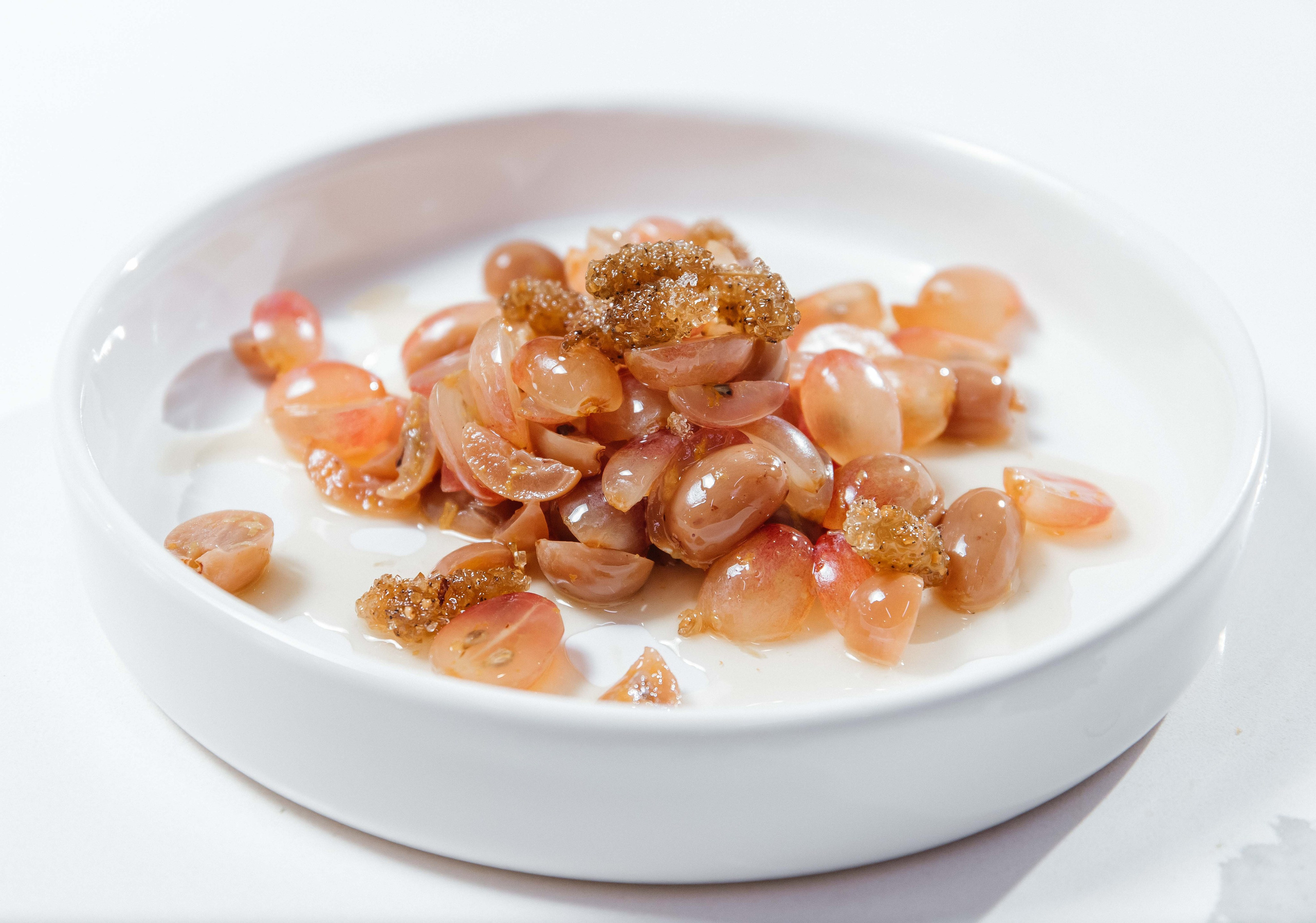 Предметная съемка. Фотограф Екатеринбург Мазейко Михаил