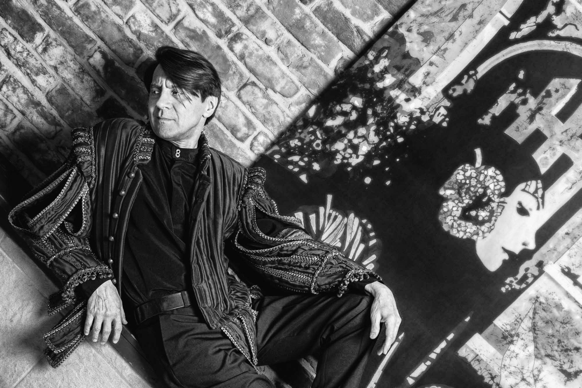 Рустем Галич. Семейный и детский фотограф в Санкт-Петербург. Natalia Fadel