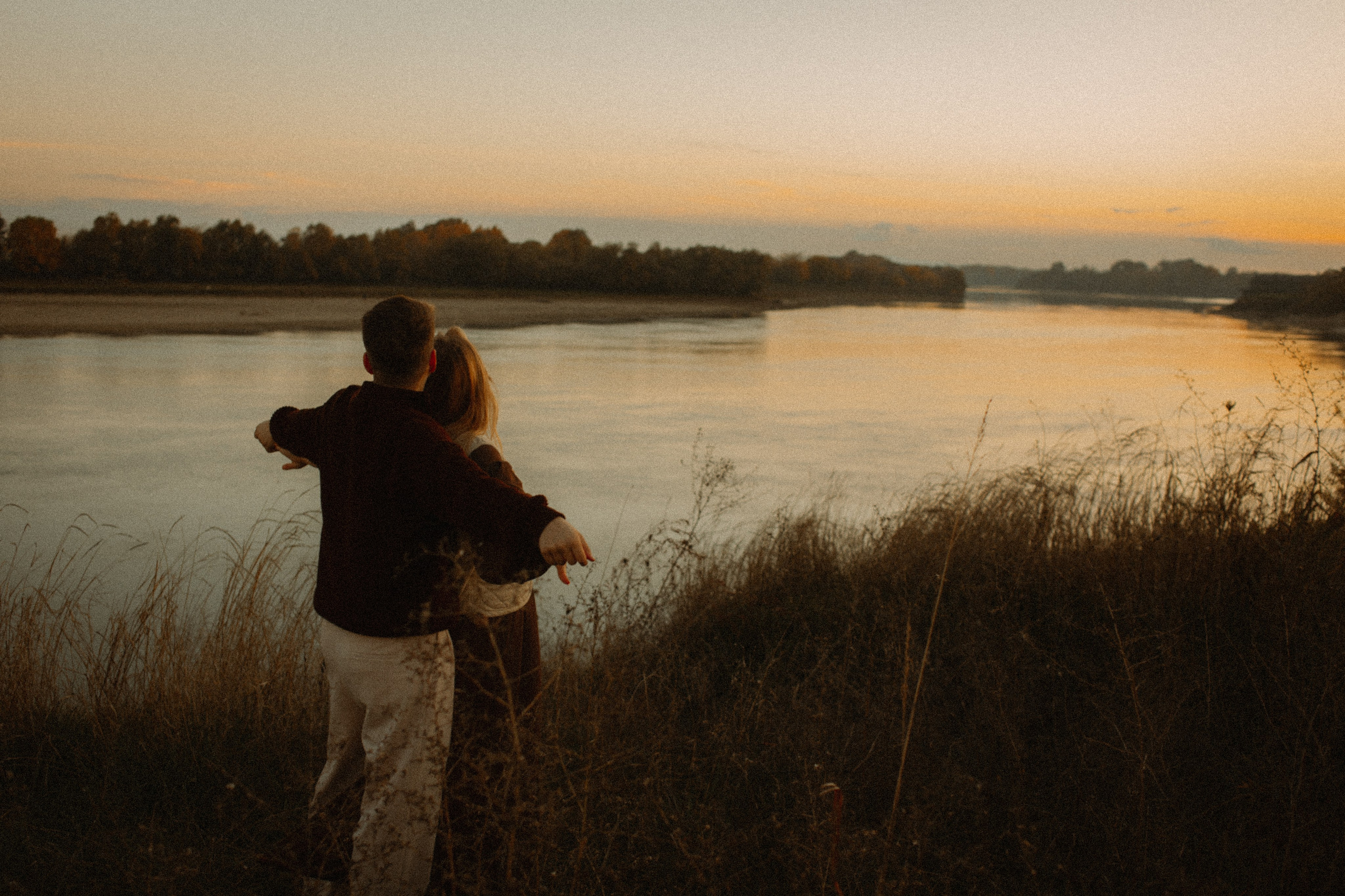 Фотопрогулка. Фотограф в Краснодаре Евгения Михаевич