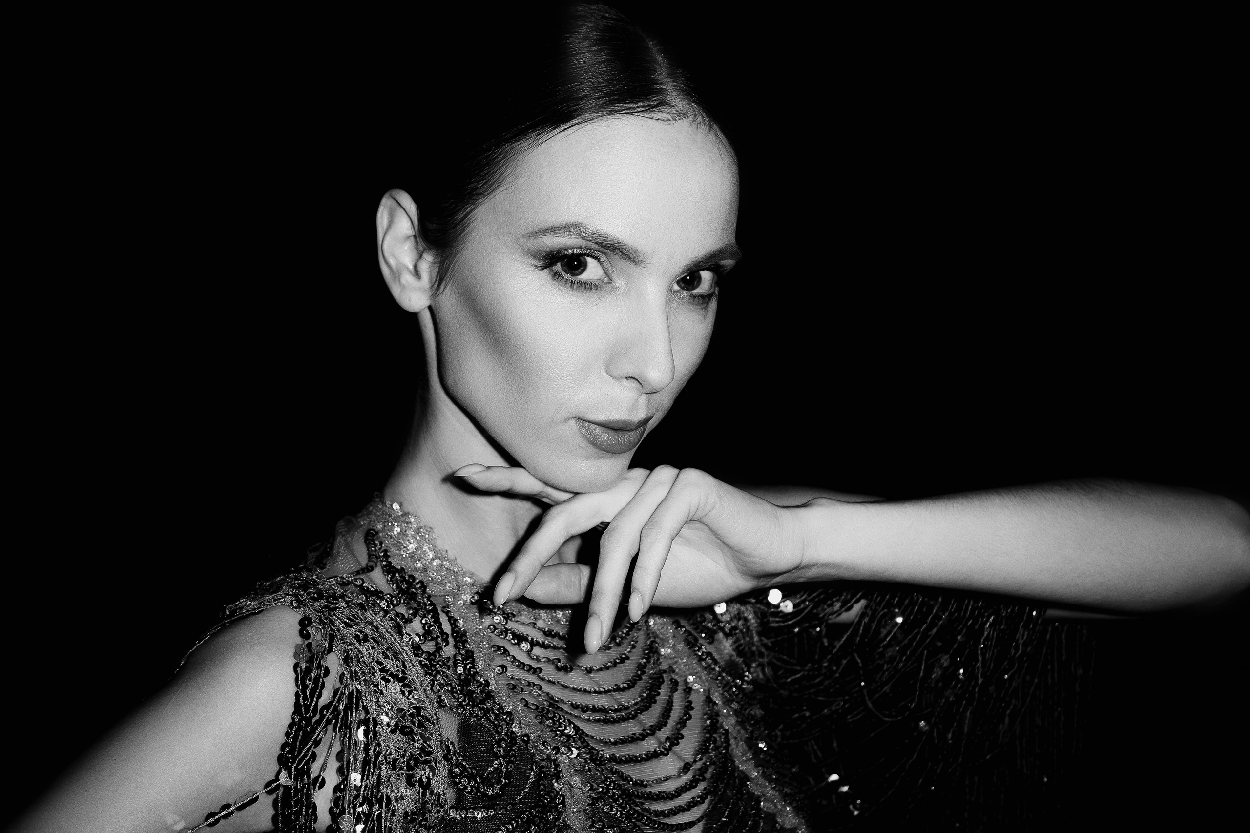 KFW SEASON 34. Фотограф Алматы | Весь мир — Никита Колодин