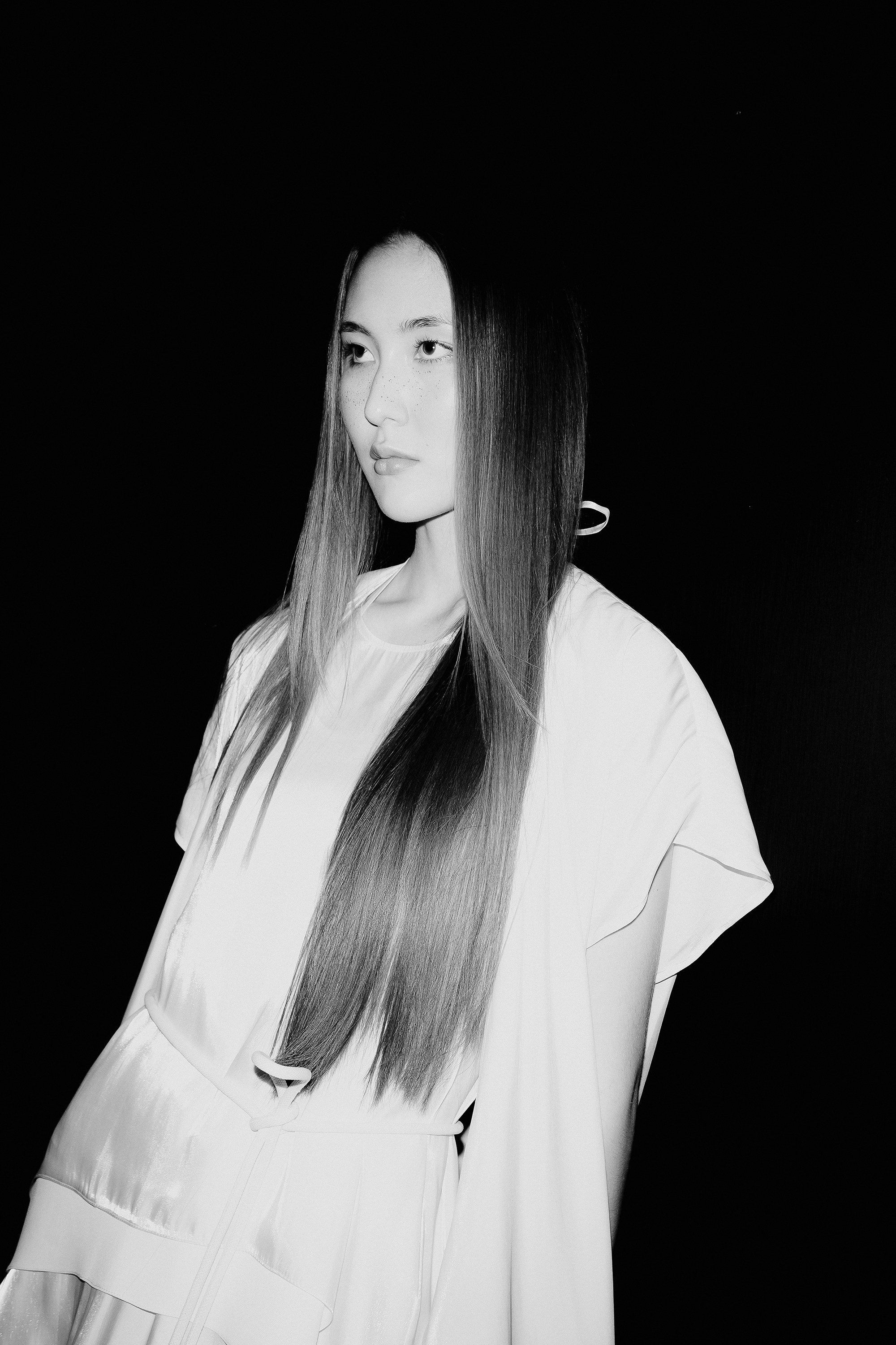 VISA FWA SEASON 9. Фотограф Алматы | Весь мир — Никита Колодин