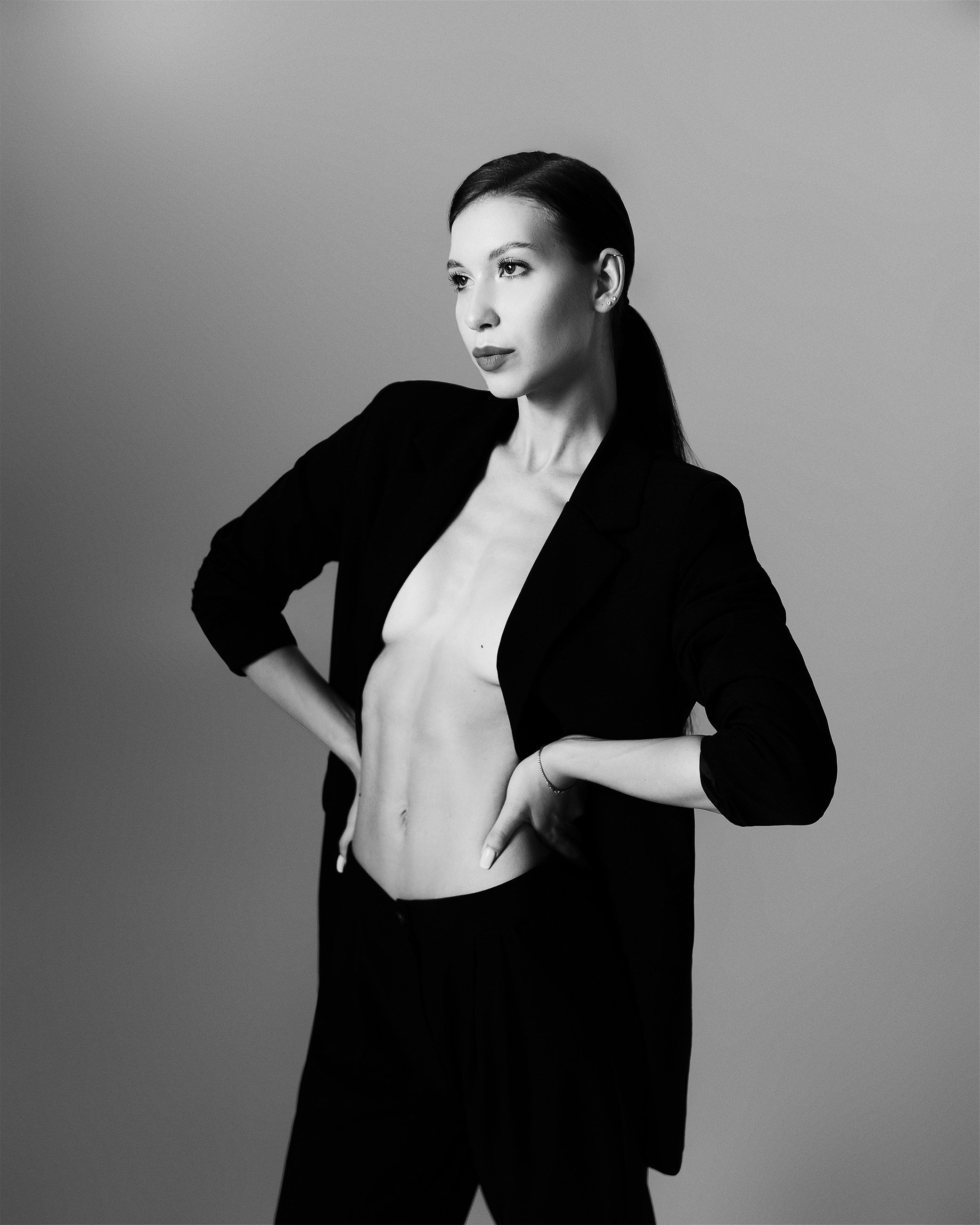 Для моделей. Модельные снепы, модельные тесты. Алматы. Весь мир. Фотограф Алматы | Весь мир — Никита Колодин