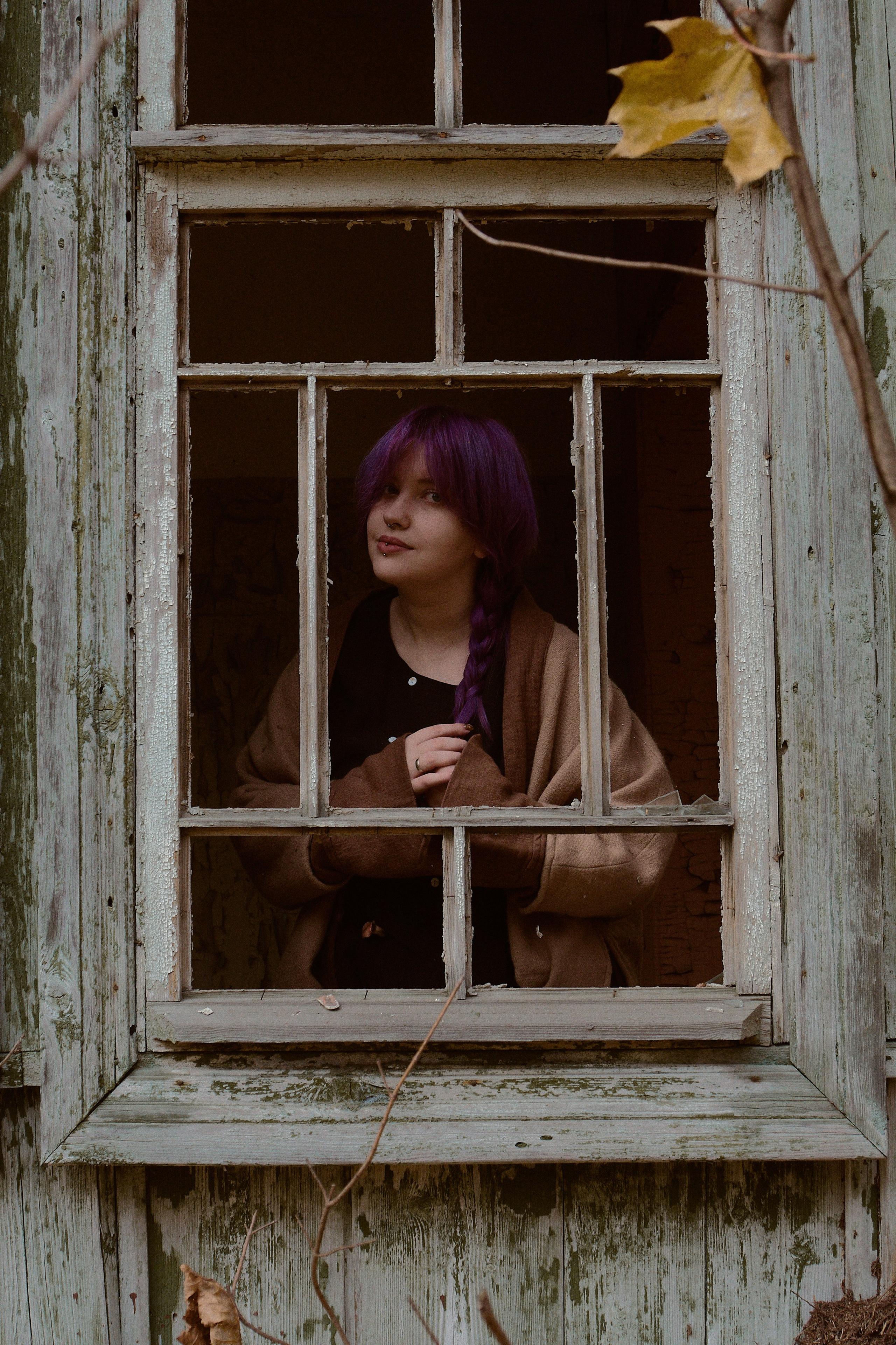 Русская сказка. Фотограф лавстори Москва/МО Приятелева Ангелина