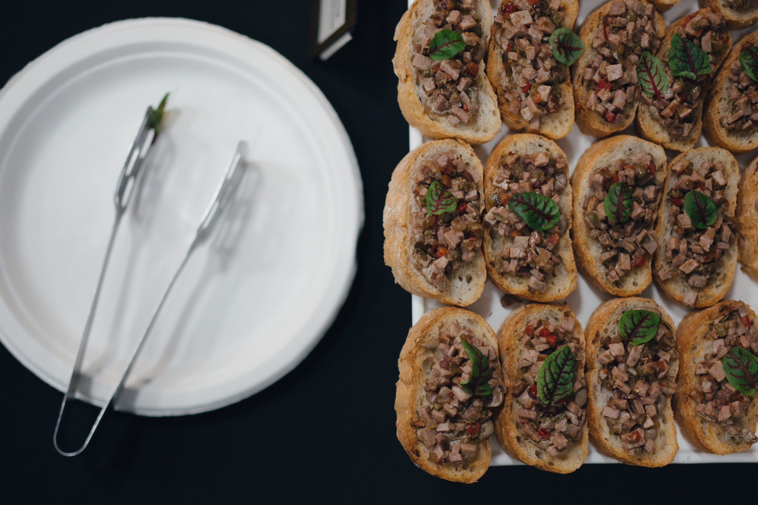 ToNk. Портретный и репортажный фотограф в Санкт-Петербурге