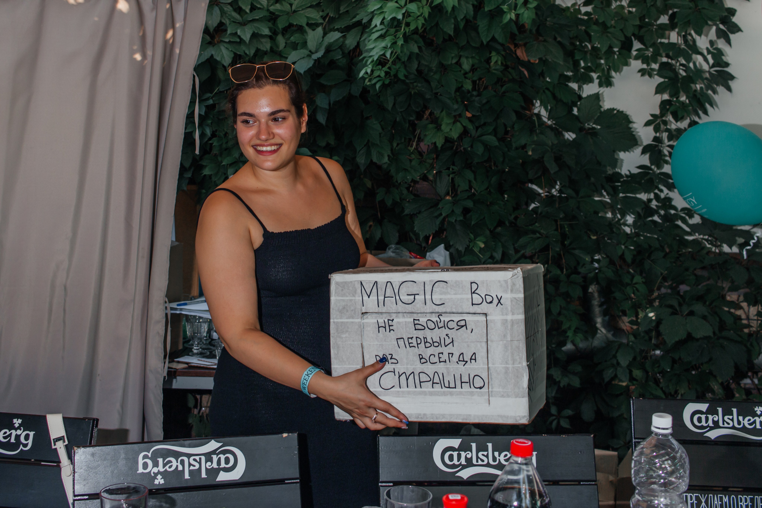 Съемка мероприятий/корпоративов. Детский и семейный фотограф Ростов-на-Дону