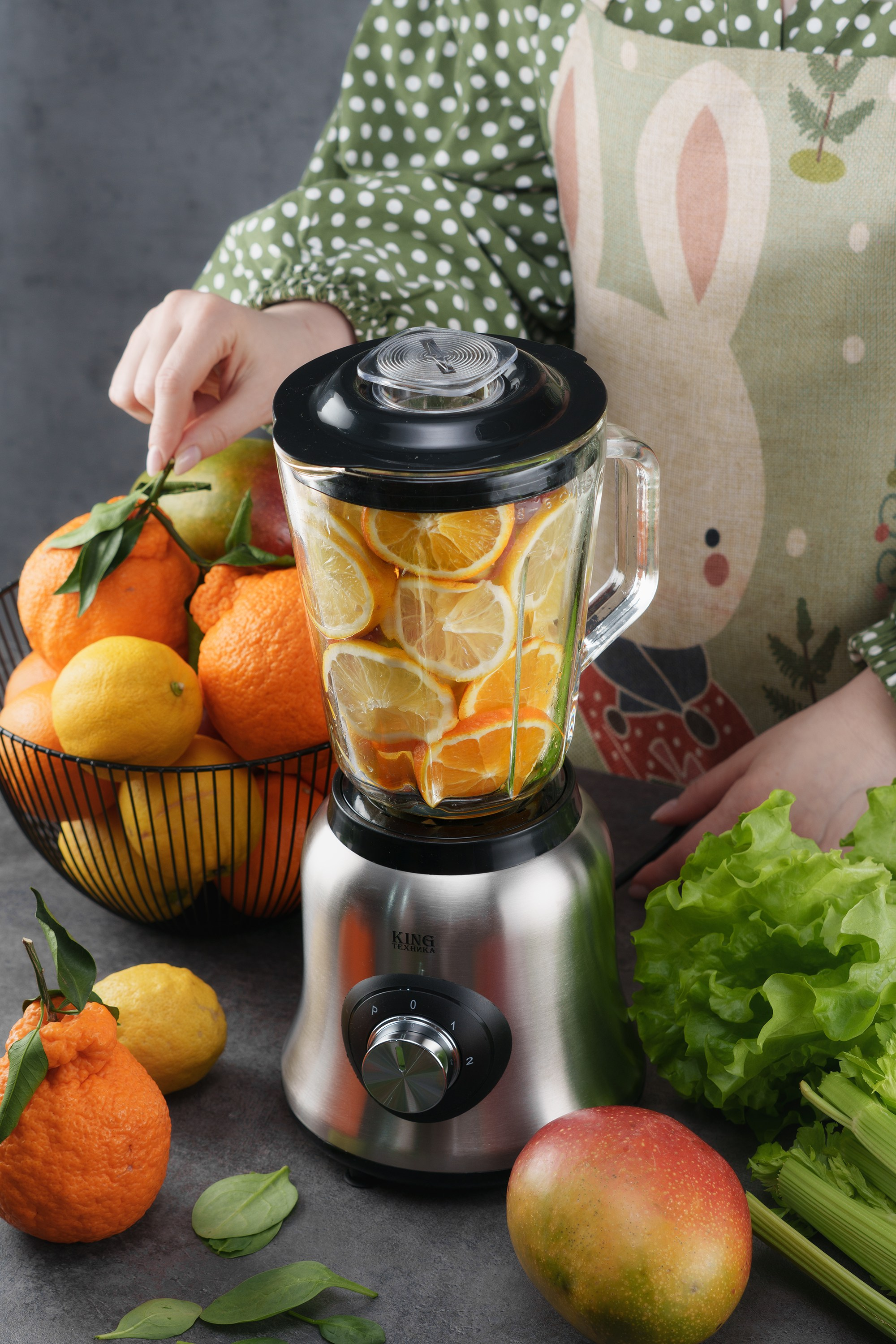 Предметка. Фотограф. Москва