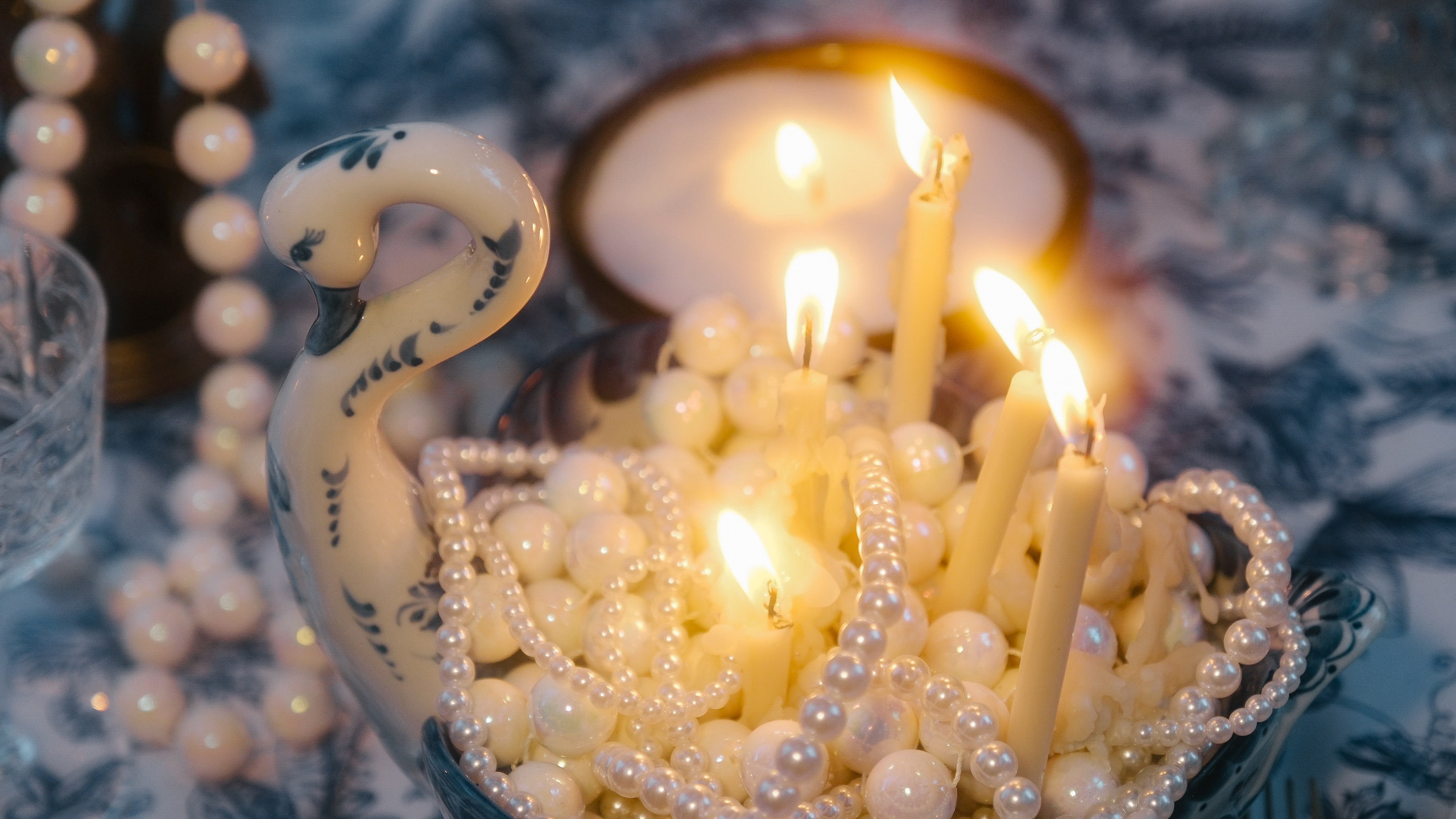 Русская Душа. Свадебный Видеограф Фотограф в Сочи