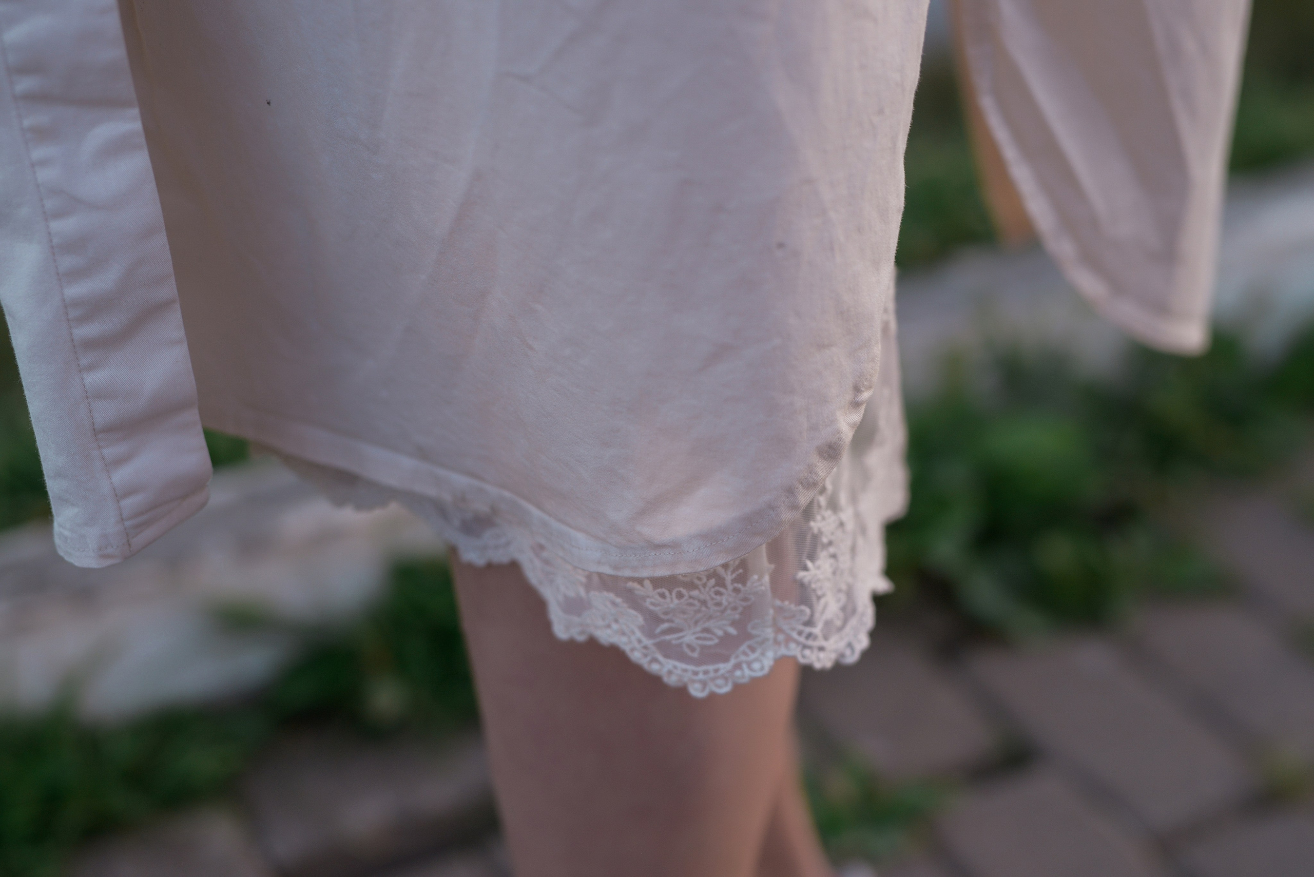 Lana. Семейный и контент фотограф