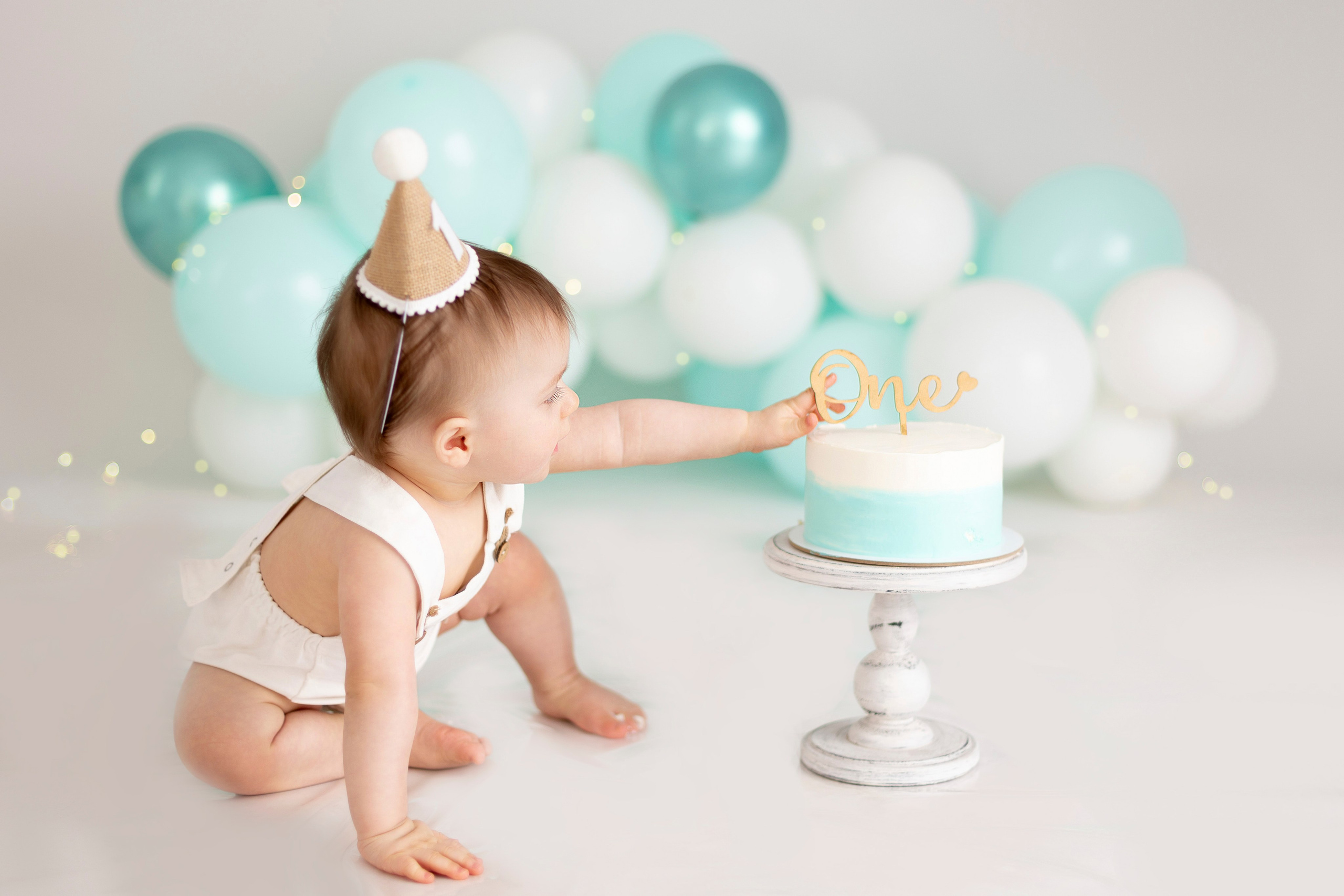 Фотосессия 1 год (от 6 мес до 3 лет). Детский фотограф новорождённых в Ростове-на-Дону. Фотограф крещения. Фотограф Беременности. Детская фотосессия на год