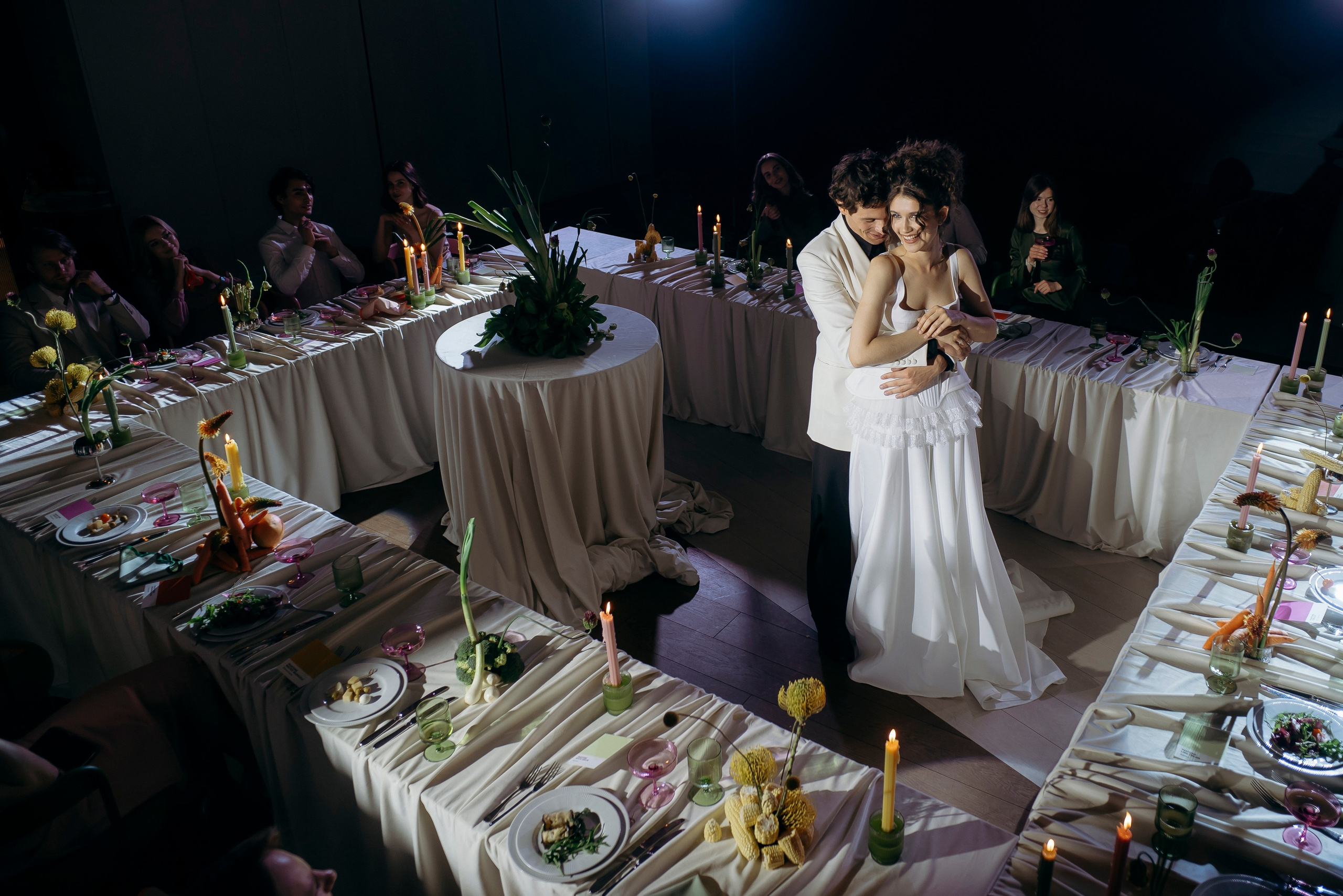 Фотограф в Москве Людмила Денисенко