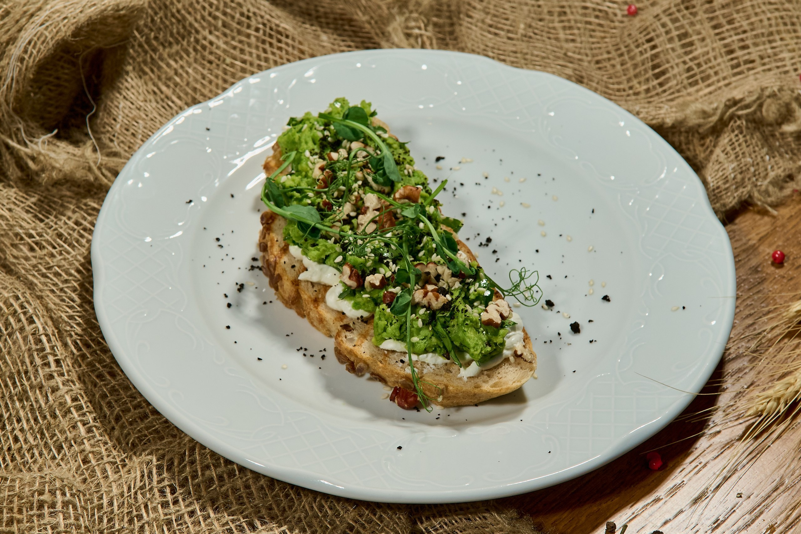 «Домодедово: уютное кафе “Культура Тут” ждет своих гостей!». Кафе «Культура тут» место встреч в Домодедово