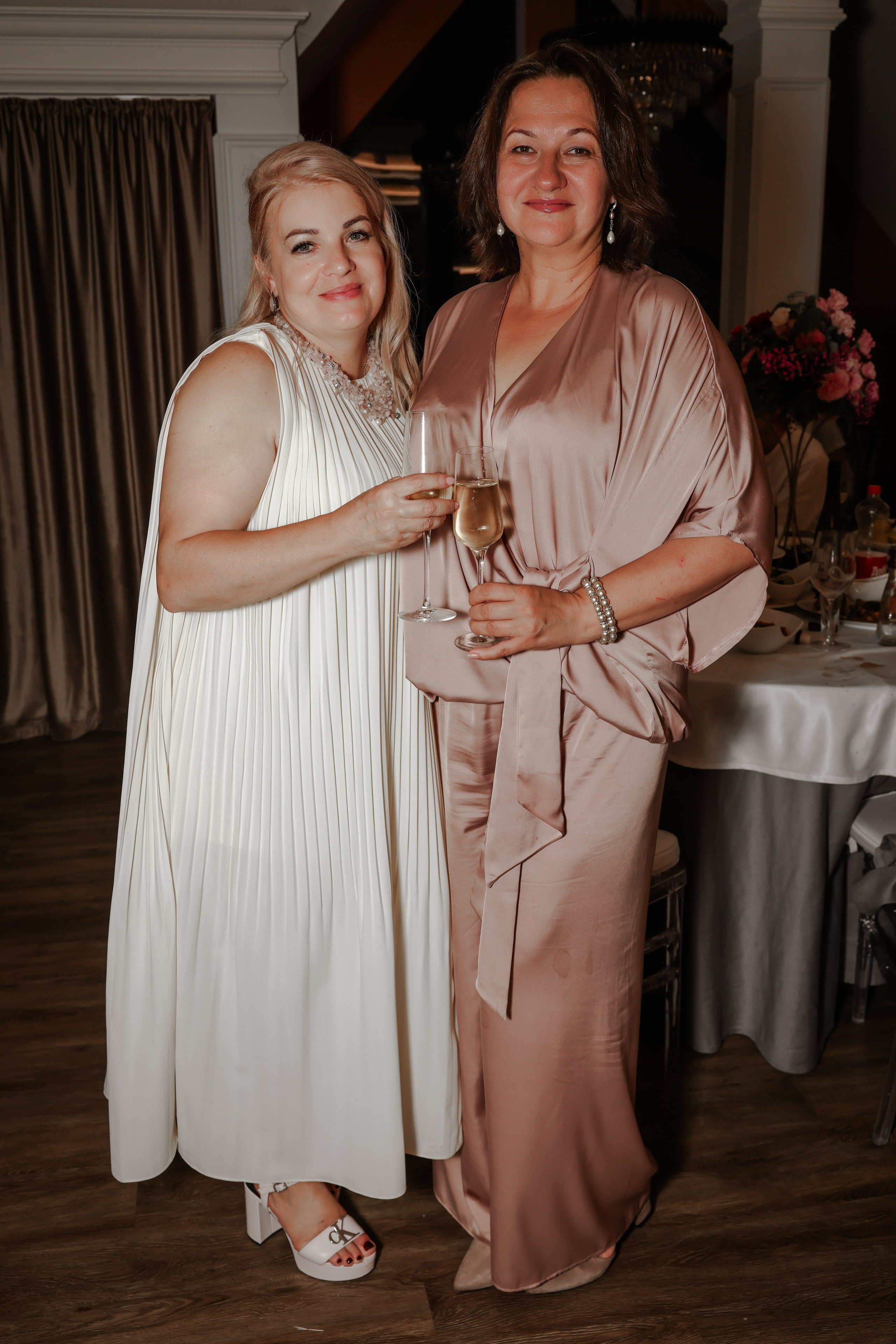 Свадьба Ксении и Думитру. Виктория Зудина — фотограф в Москве