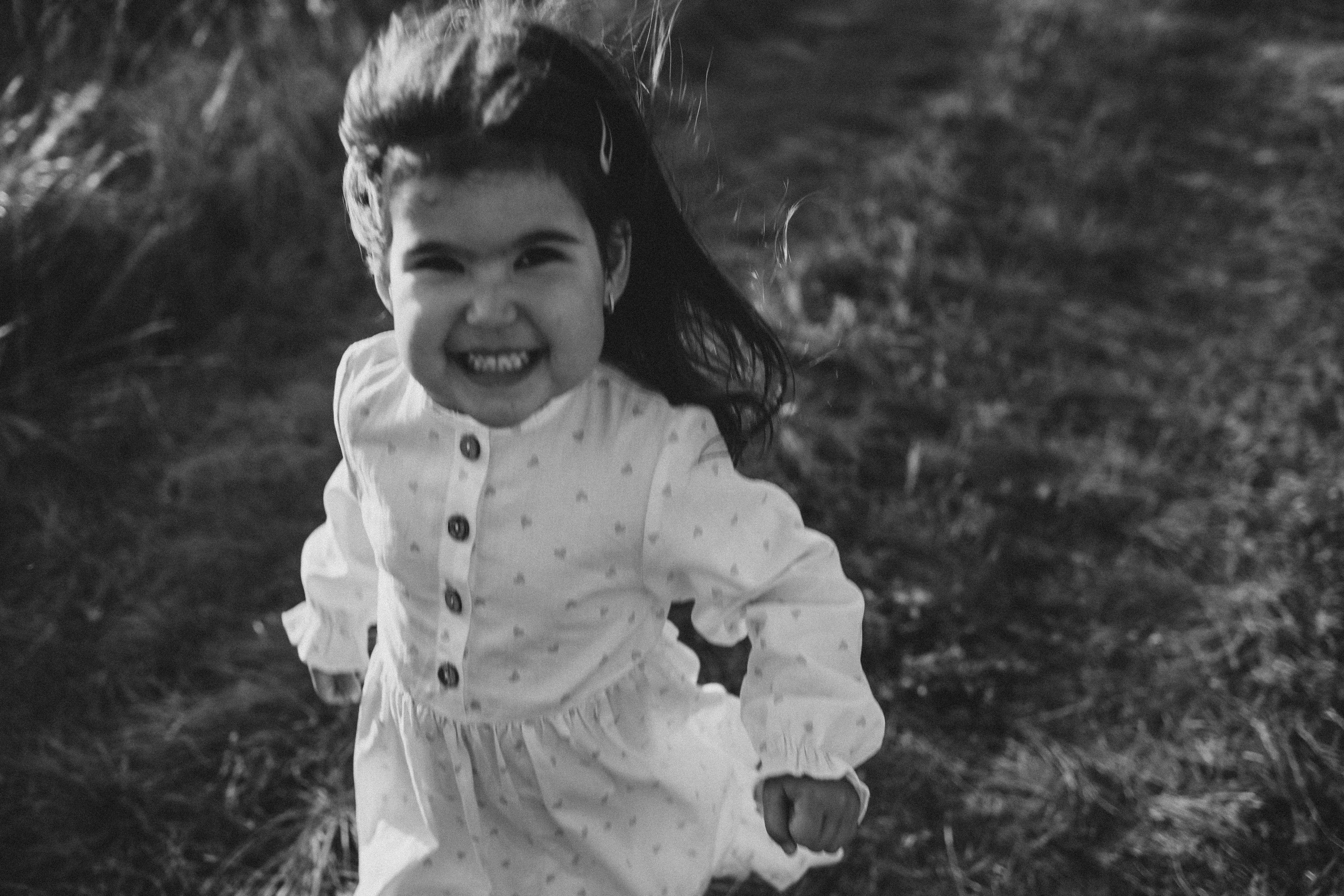 Артур, Лиля, Алина. Семейный фотограф новорожденных УФА Гульнара Зиновьева