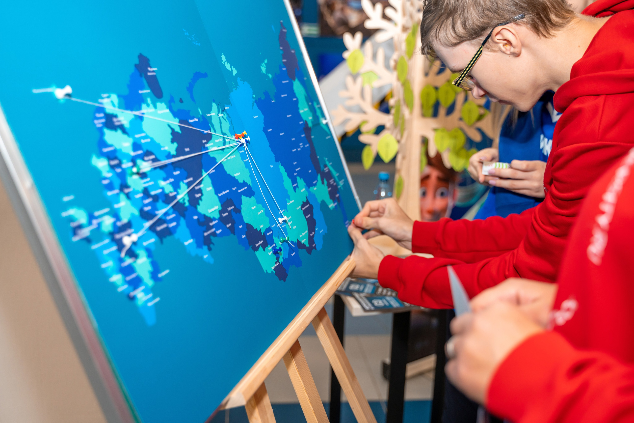 Мероприятия. Череваненко Сергей и Элина — свадебный фотограф видеограф