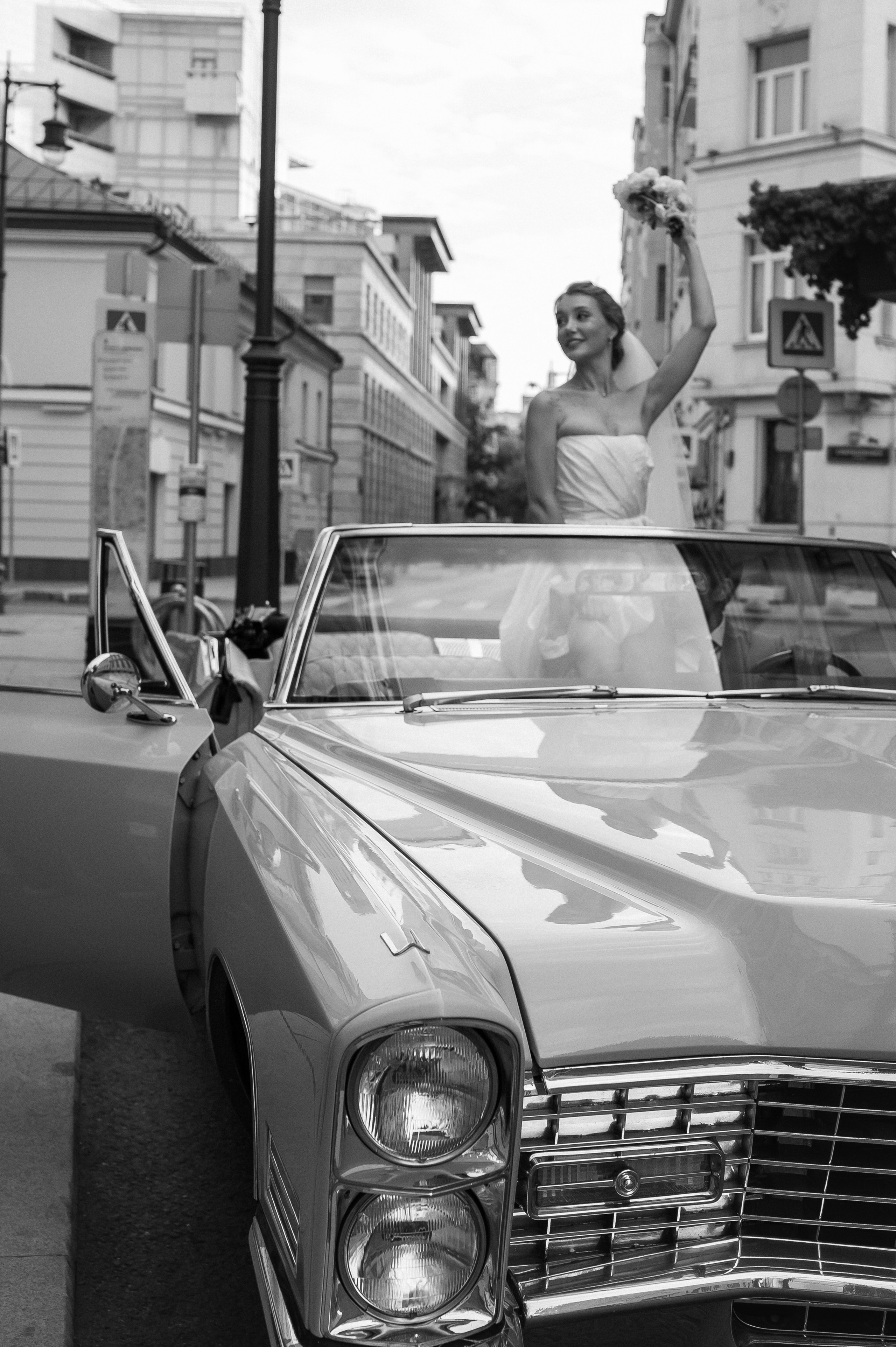 Свадебный день. Фотограф Любовь Подосенова Липецк|Воронеж