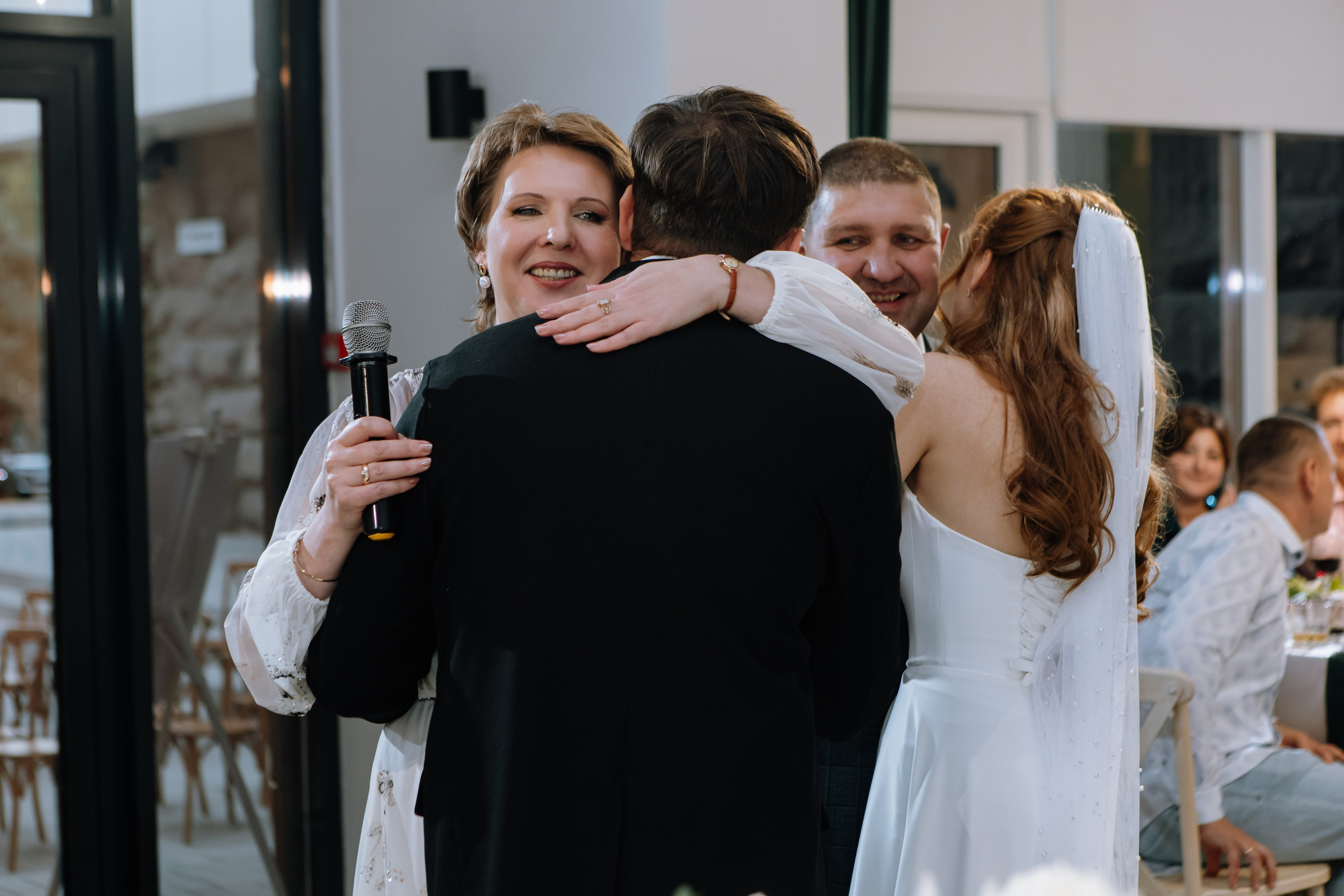 А&A. Свадебный и семейный фотограф