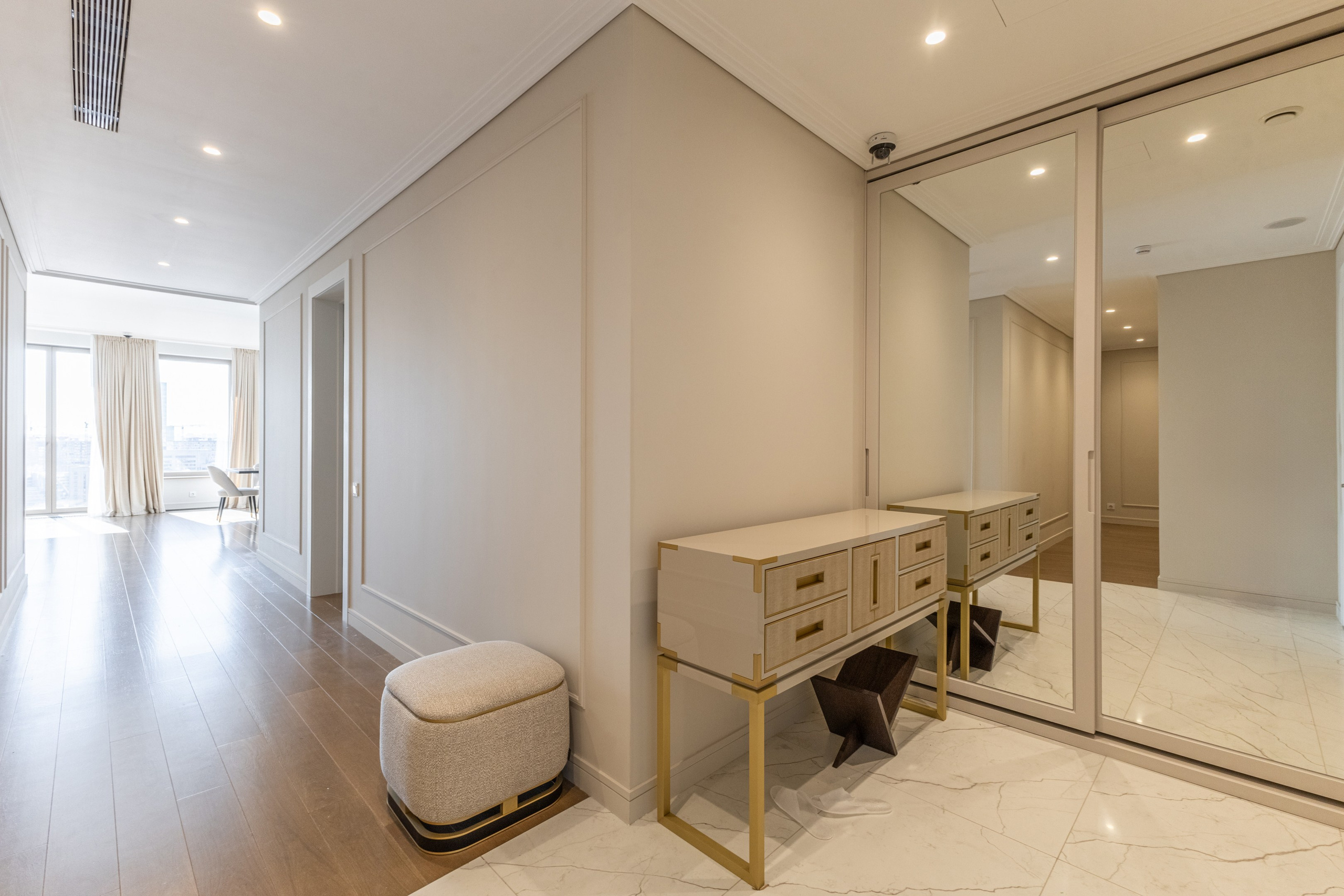 ЖК Лаки. BogdanovPh